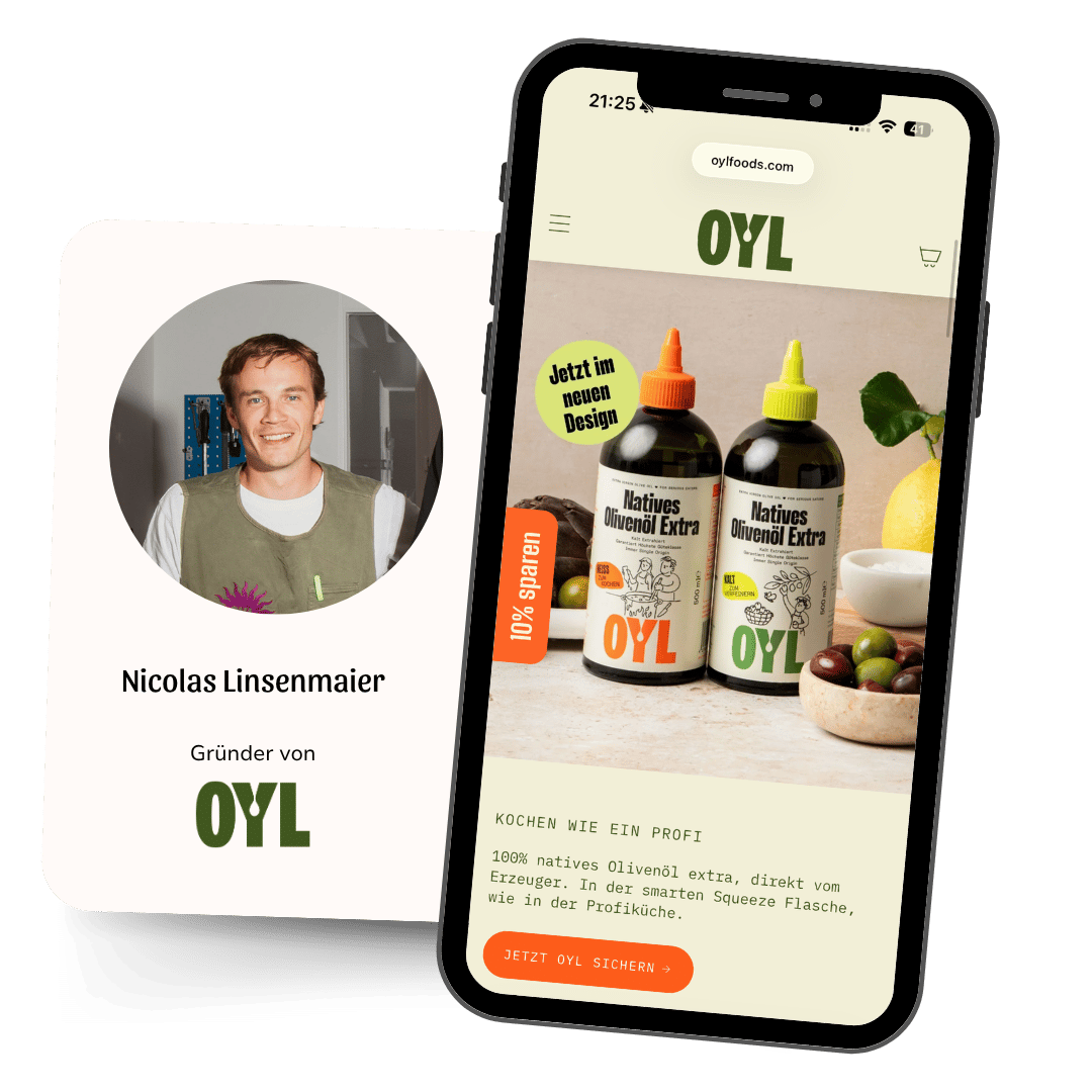 OYL