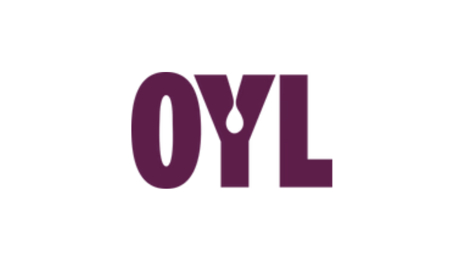 OYL Foods