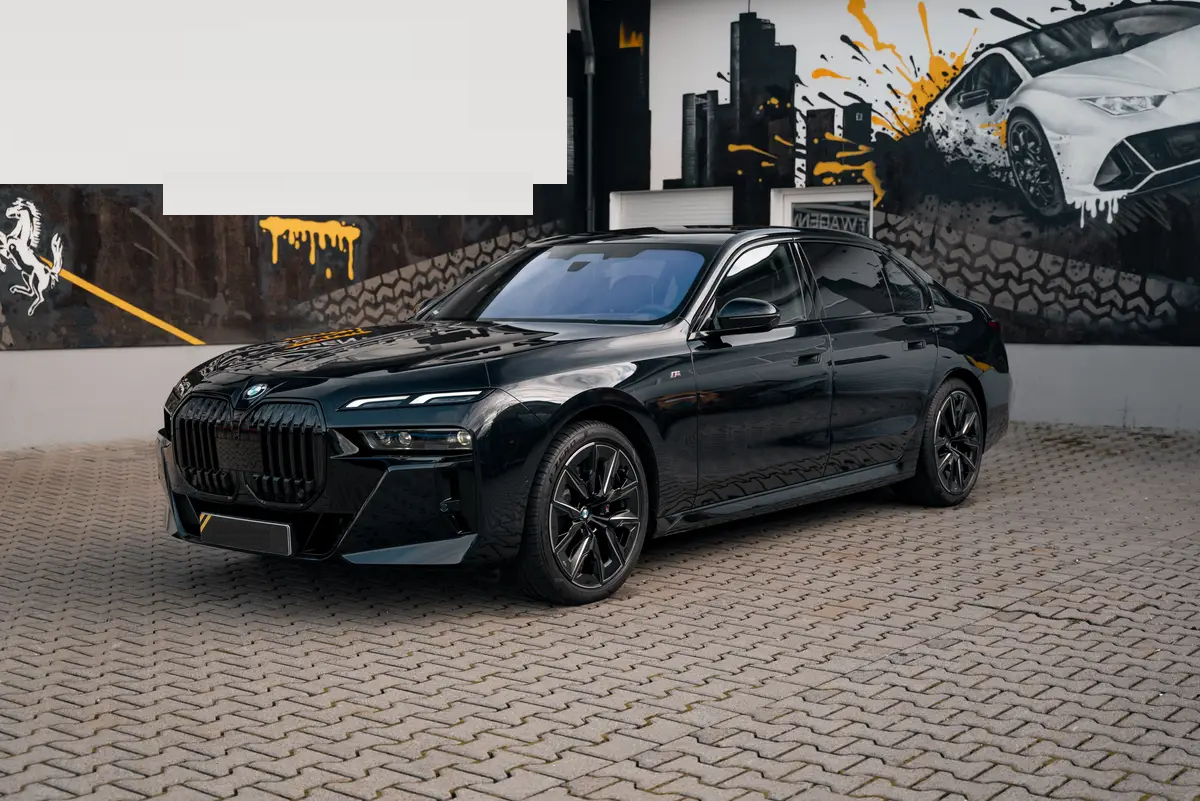 66a01aca40c16b9847f4bcc4_BMW-740d-mieten.jpg