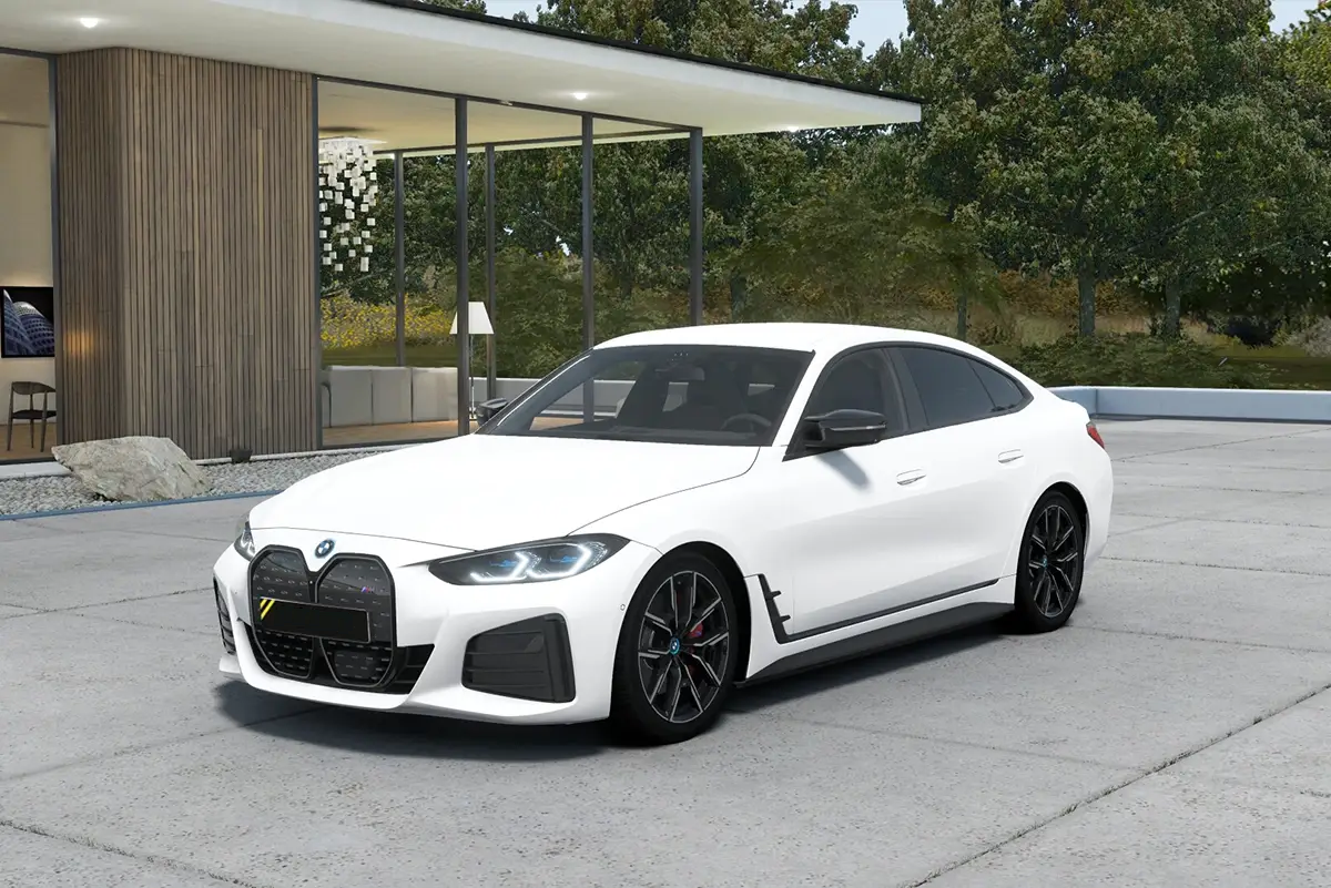 65b2667176c1cc60a9144427_BMW-i4-M50-weiss-mieten.jpg