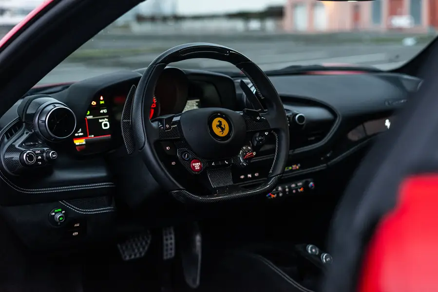 63c5779bb81f66ecfe87ad68_ferrari-f8-108_web.jpg