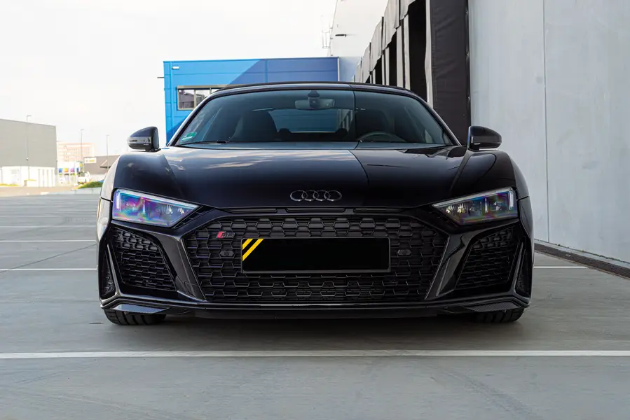 63c571b05922f74030a2f850_audi-r8-212_web.jpg