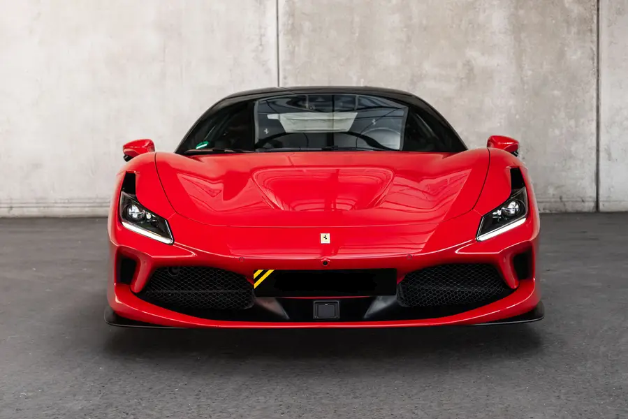 63c5779b5922f70076a365f7_ferrari-f8-119_web.jpg
