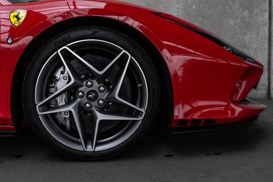 63c5779b24beb57b5c5895f6_ferrari-f8-115_web.jpg
