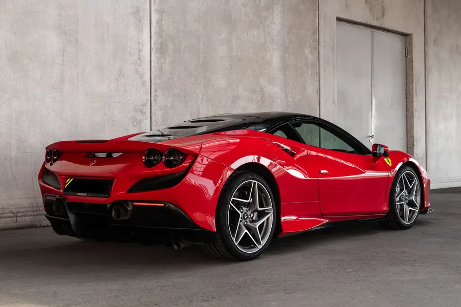 63c5779c73b7815dc9467387_ferrari-f8-126_web.jpg