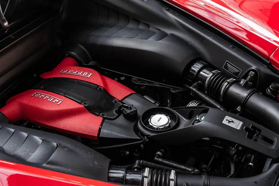 63c5779b795ee0283419c4db_ferrari-f8-122_web.jpg