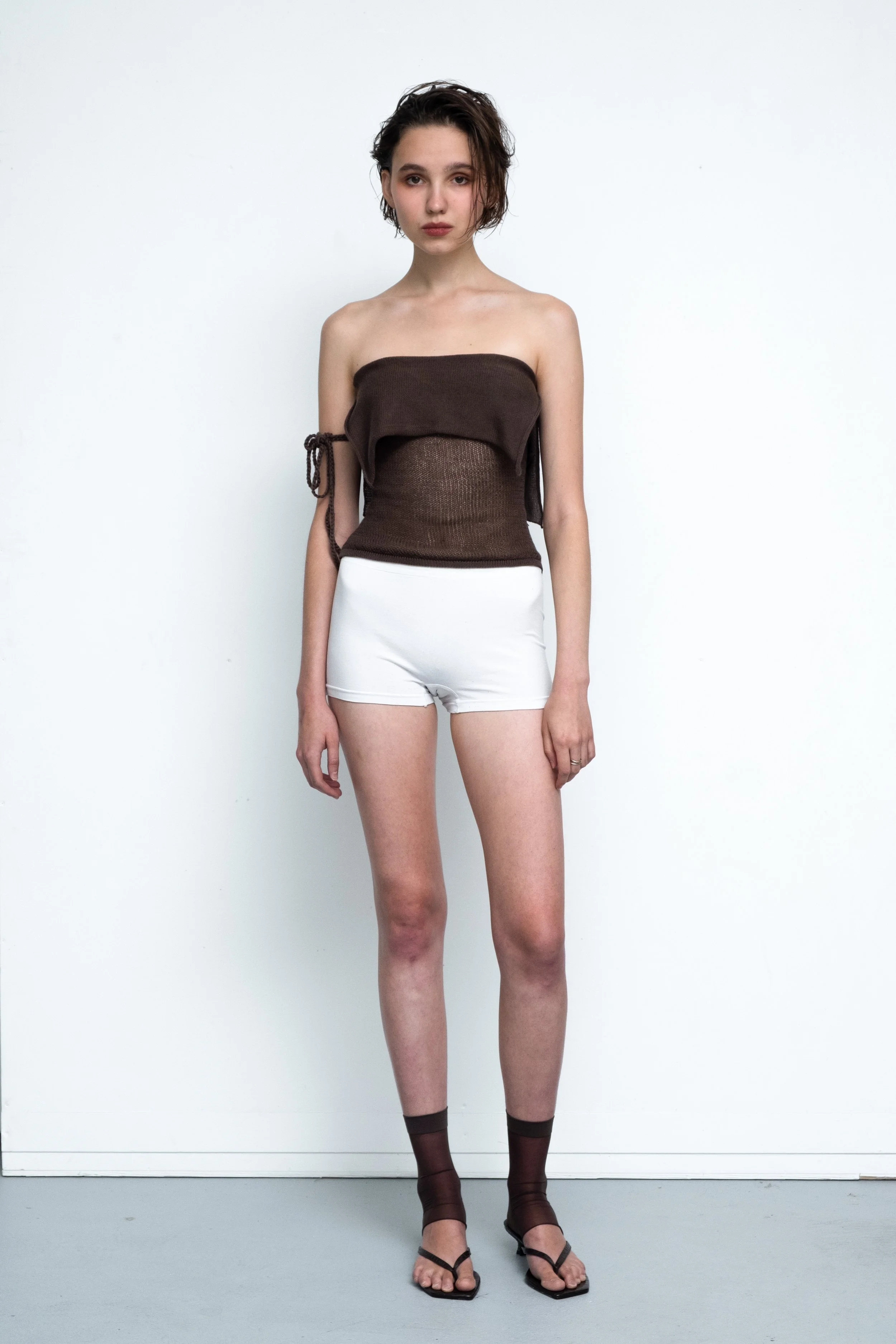 Strapless Top-Front-NOT YET FYI.jpg