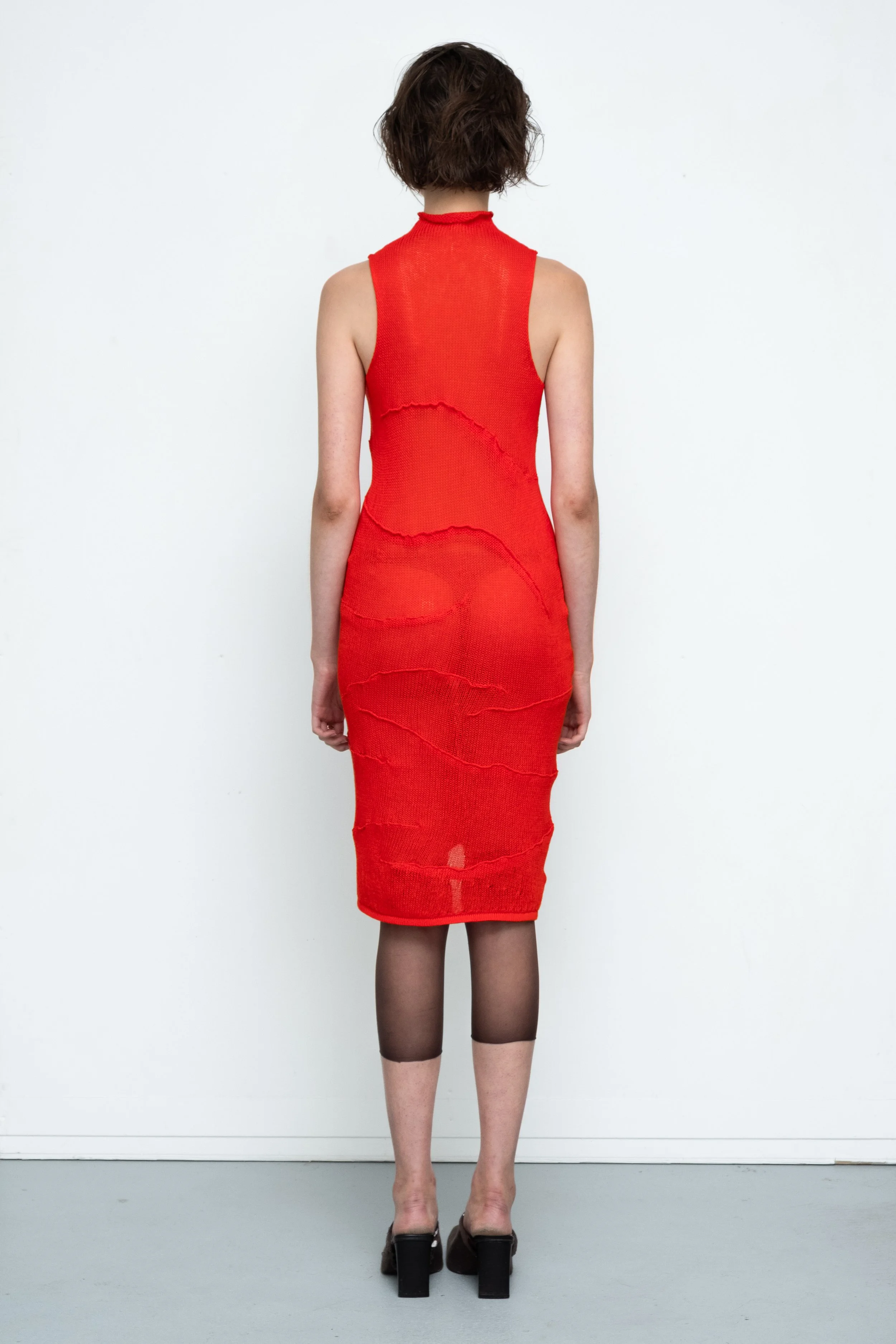 Waves Dress-Back-NOT YET FYI.jpg