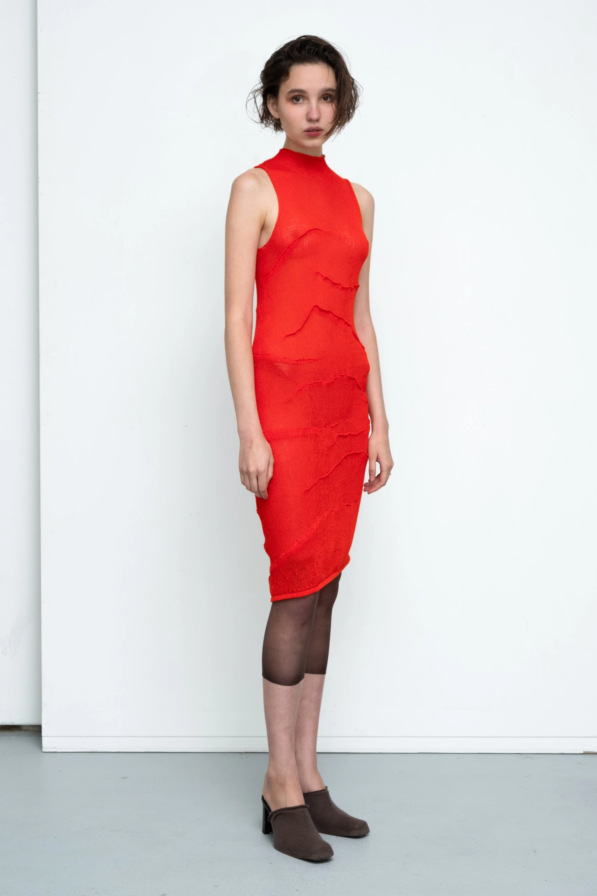 Waves Dress-Side-NOT YET FYI.jpg