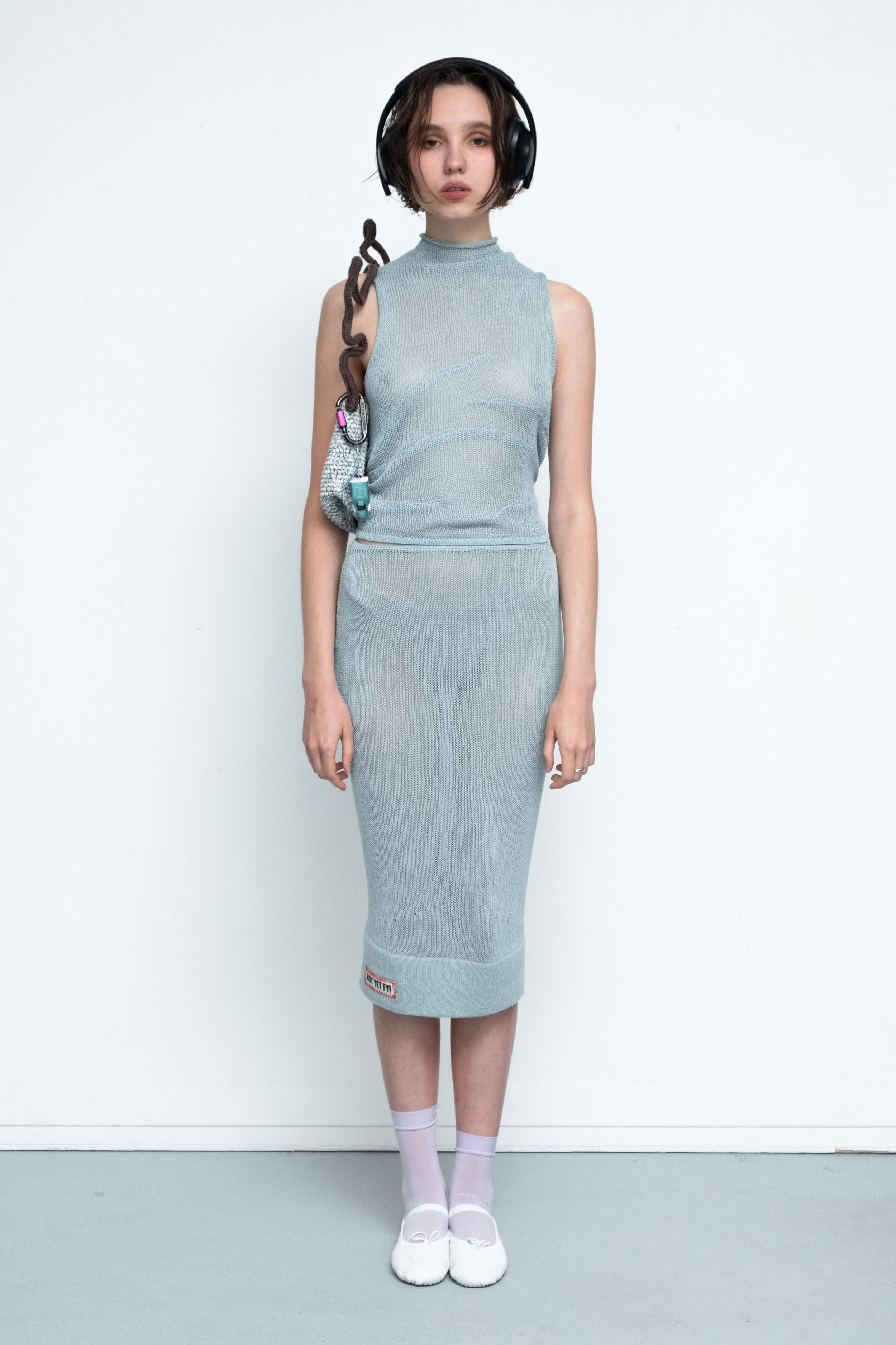 Waves Top-FYI Midi Skirt-Front-NOT YET FYI.jpg