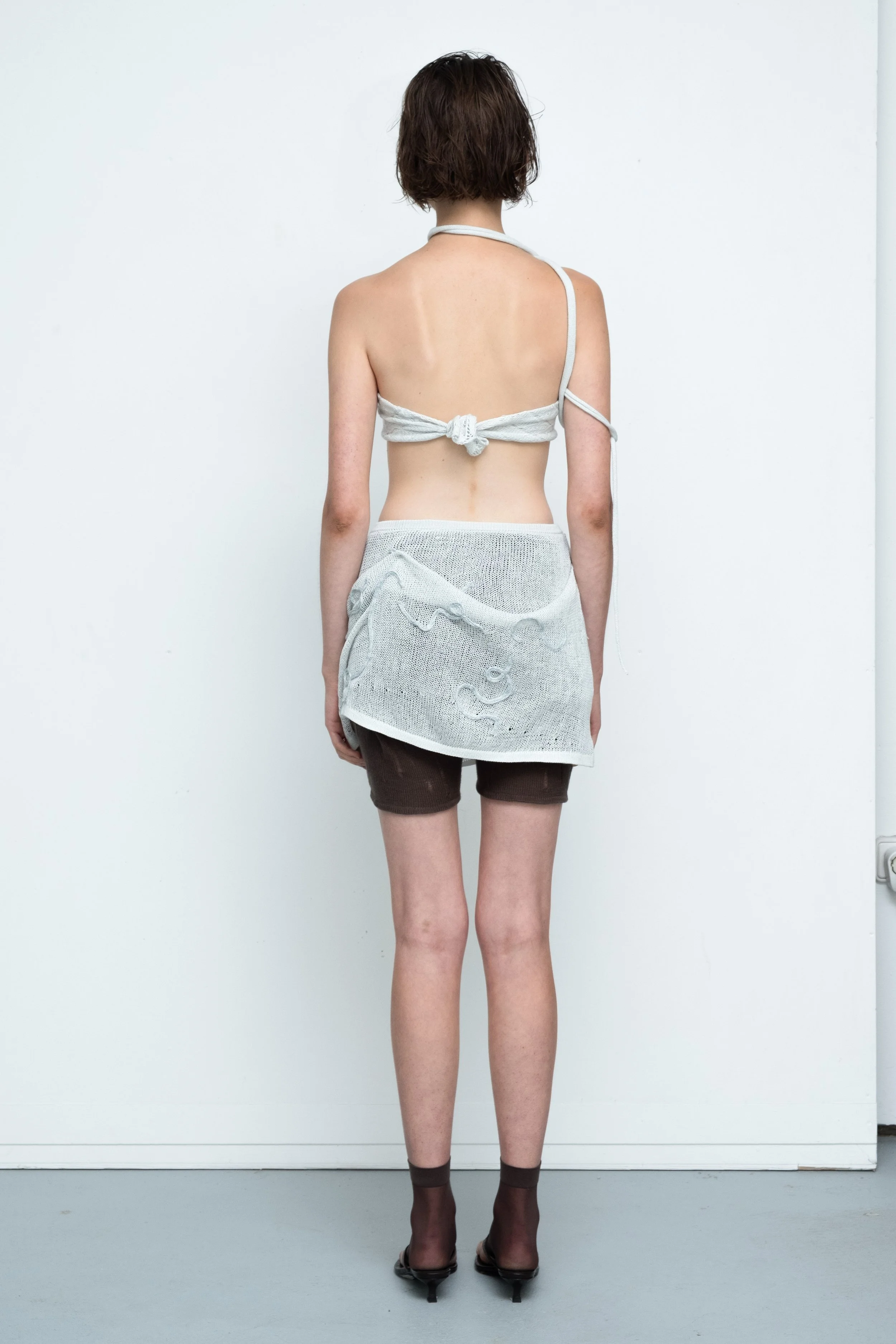 Cables Skirt-Back-NOT YET FYI.jpg