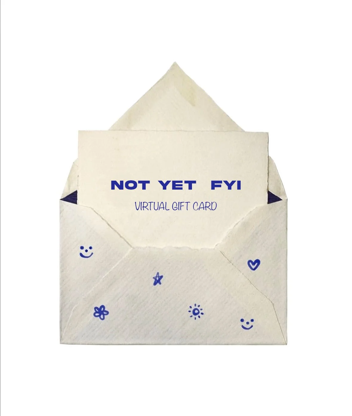 NOT YET FYI Virtual Gift Card.jpg