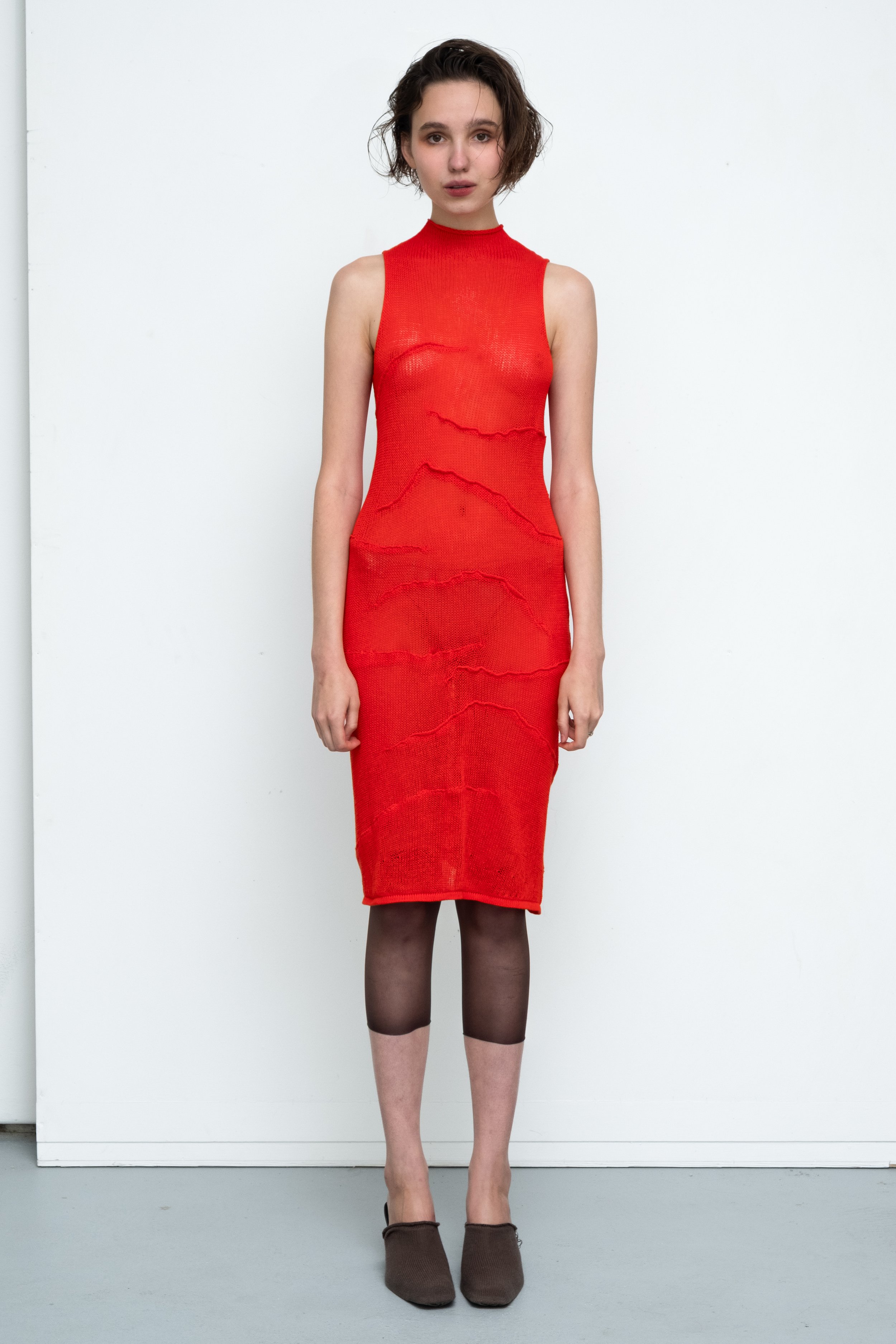 Waves Dress-Front-NOT YET FYI.jpg