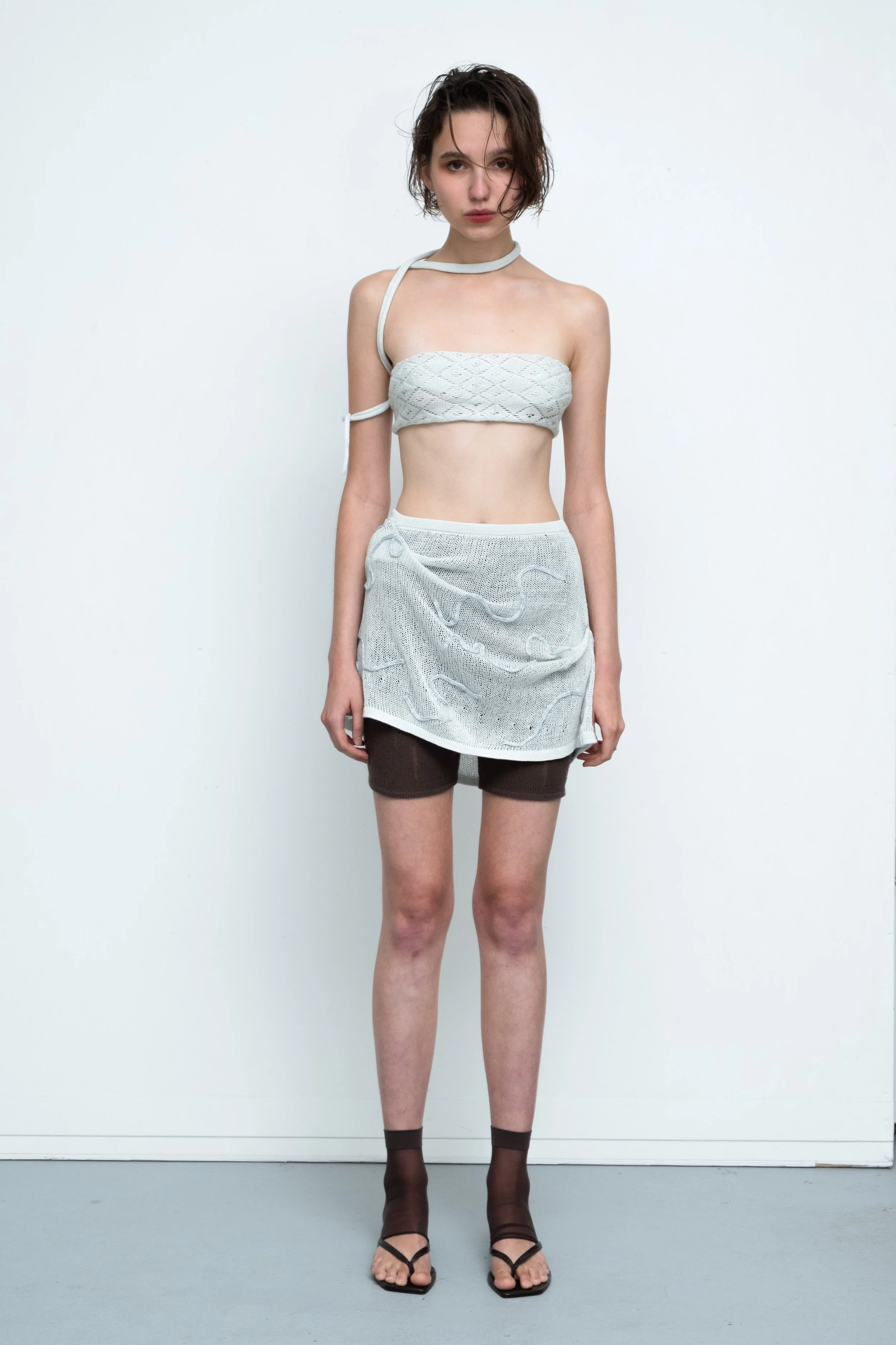 Cables Skirt-Front-NOT YET FYI.jpg