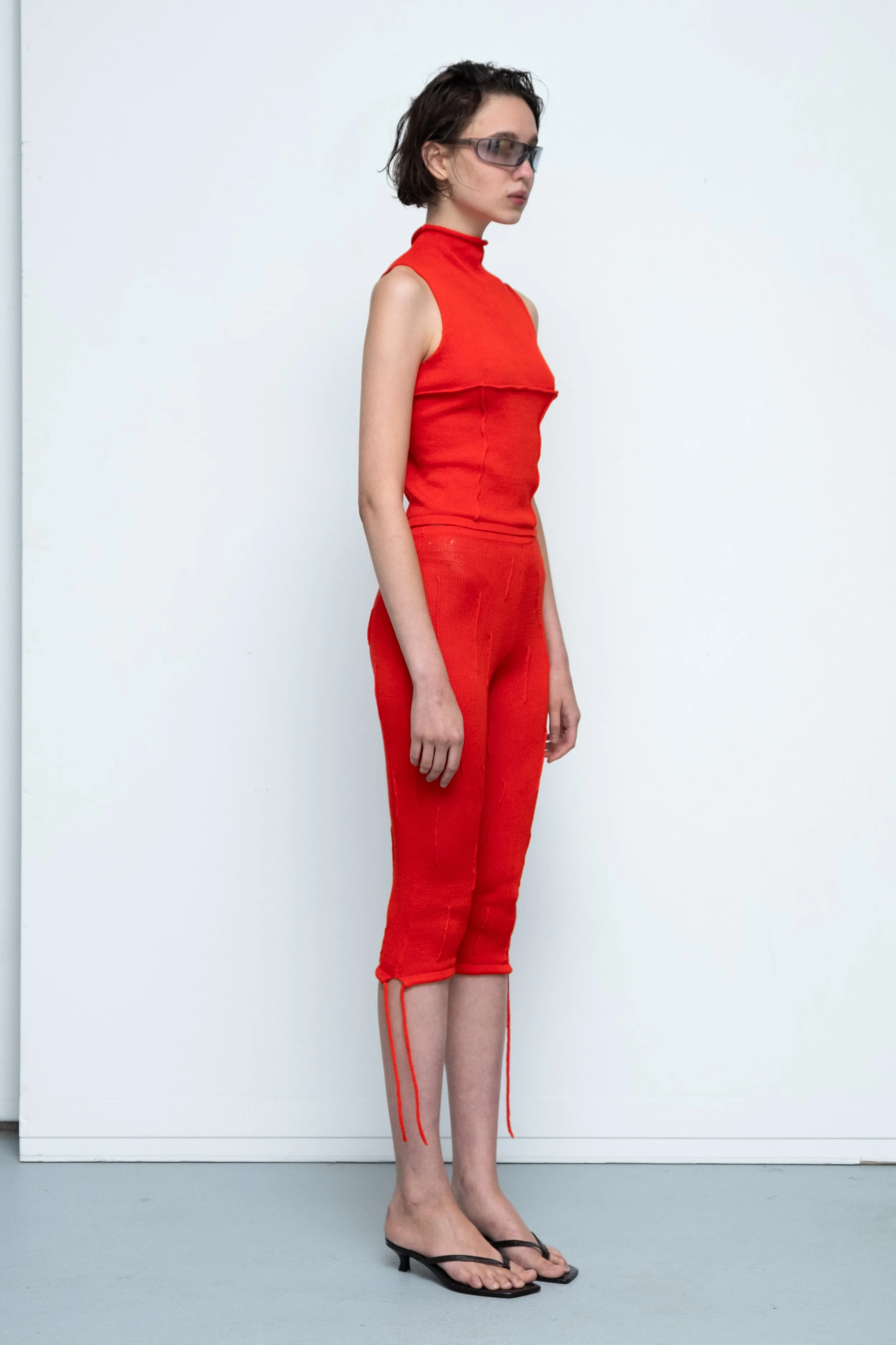 Pin Top-Pin Capri Trousers-Side-NOT YET FYI.jpg