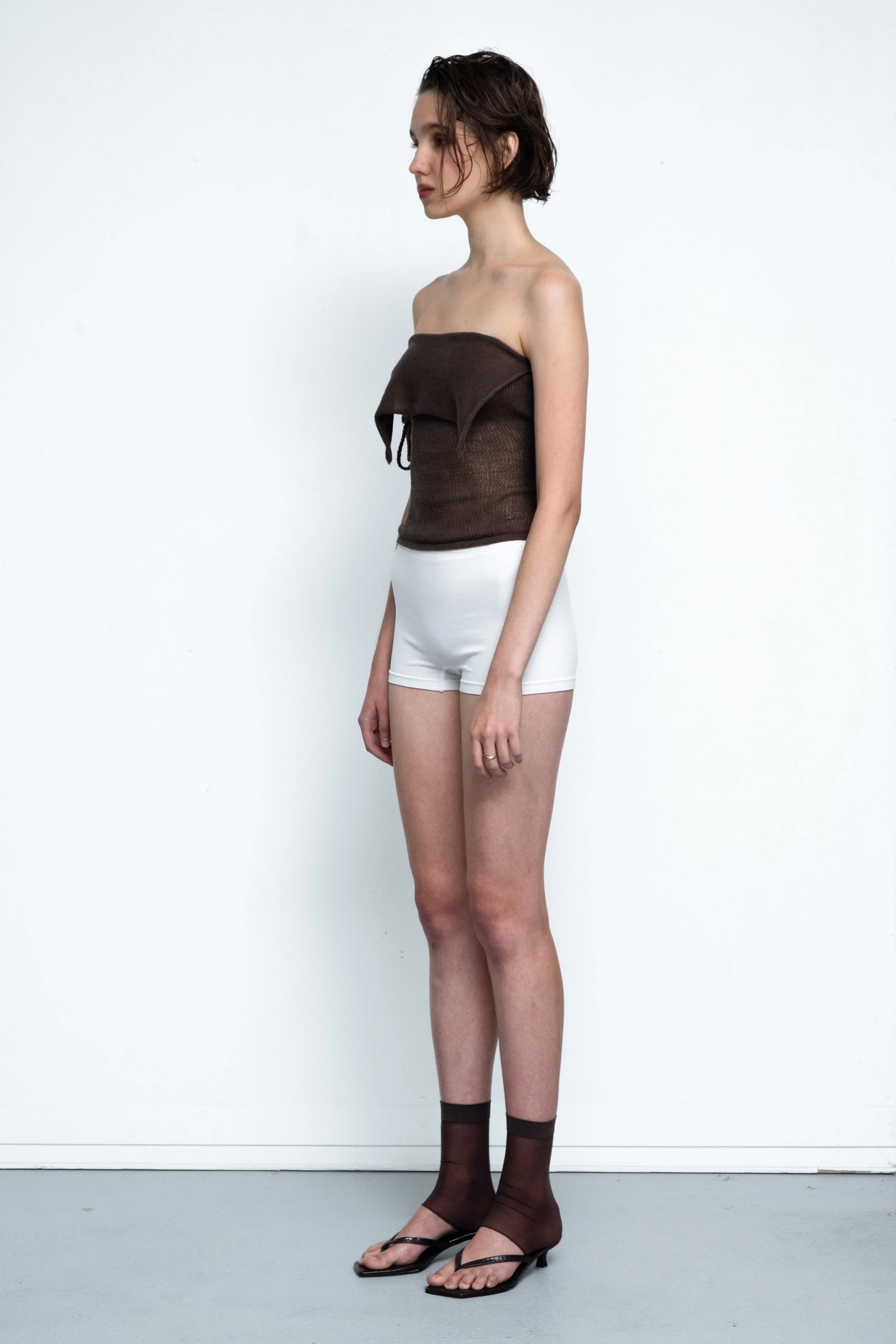 Strapless Top-Side-NOT YET FYI.jpg