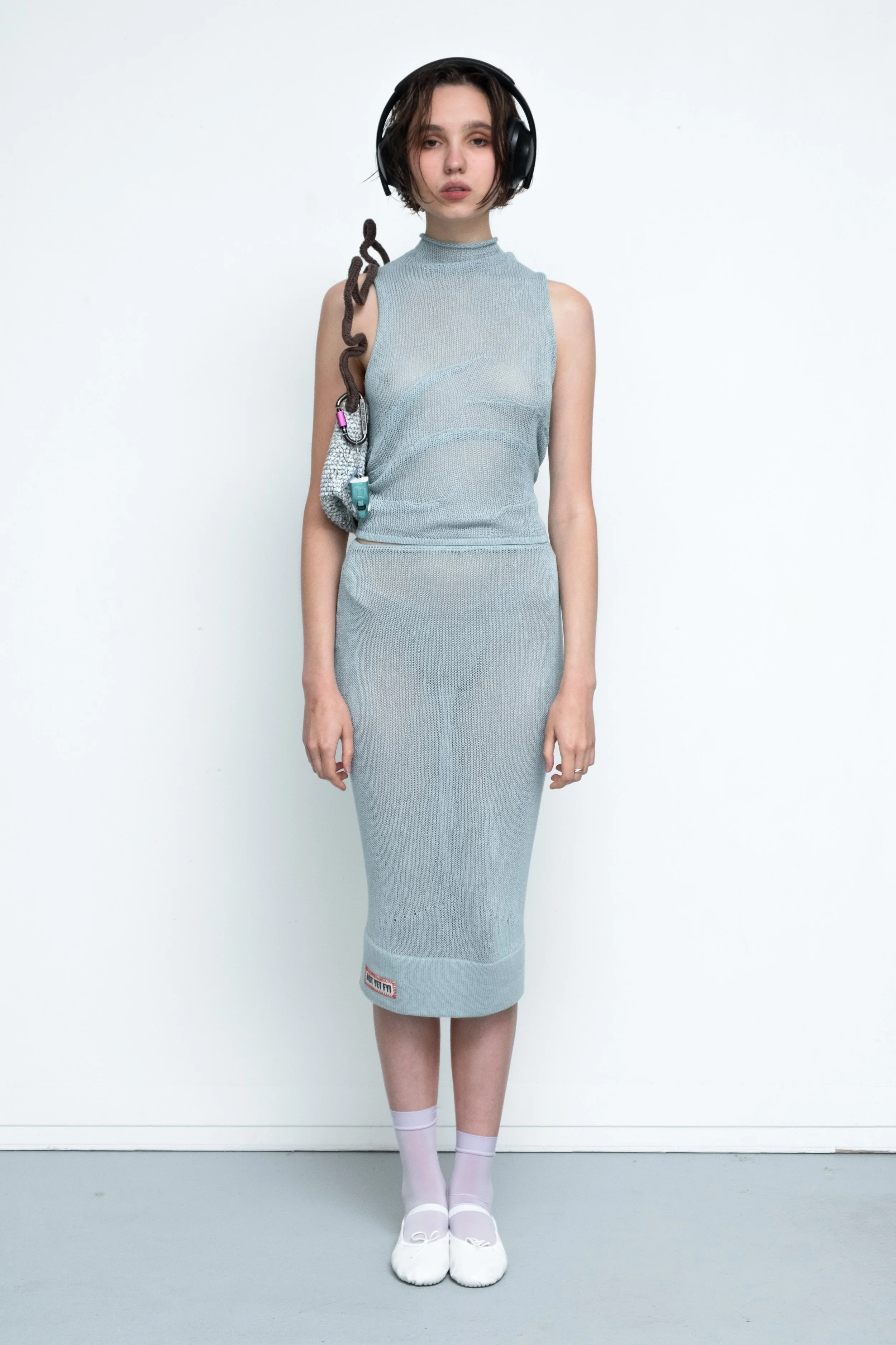 Waves Top-FYI Midi Skirt-Front-NOT YET FYI.jpg