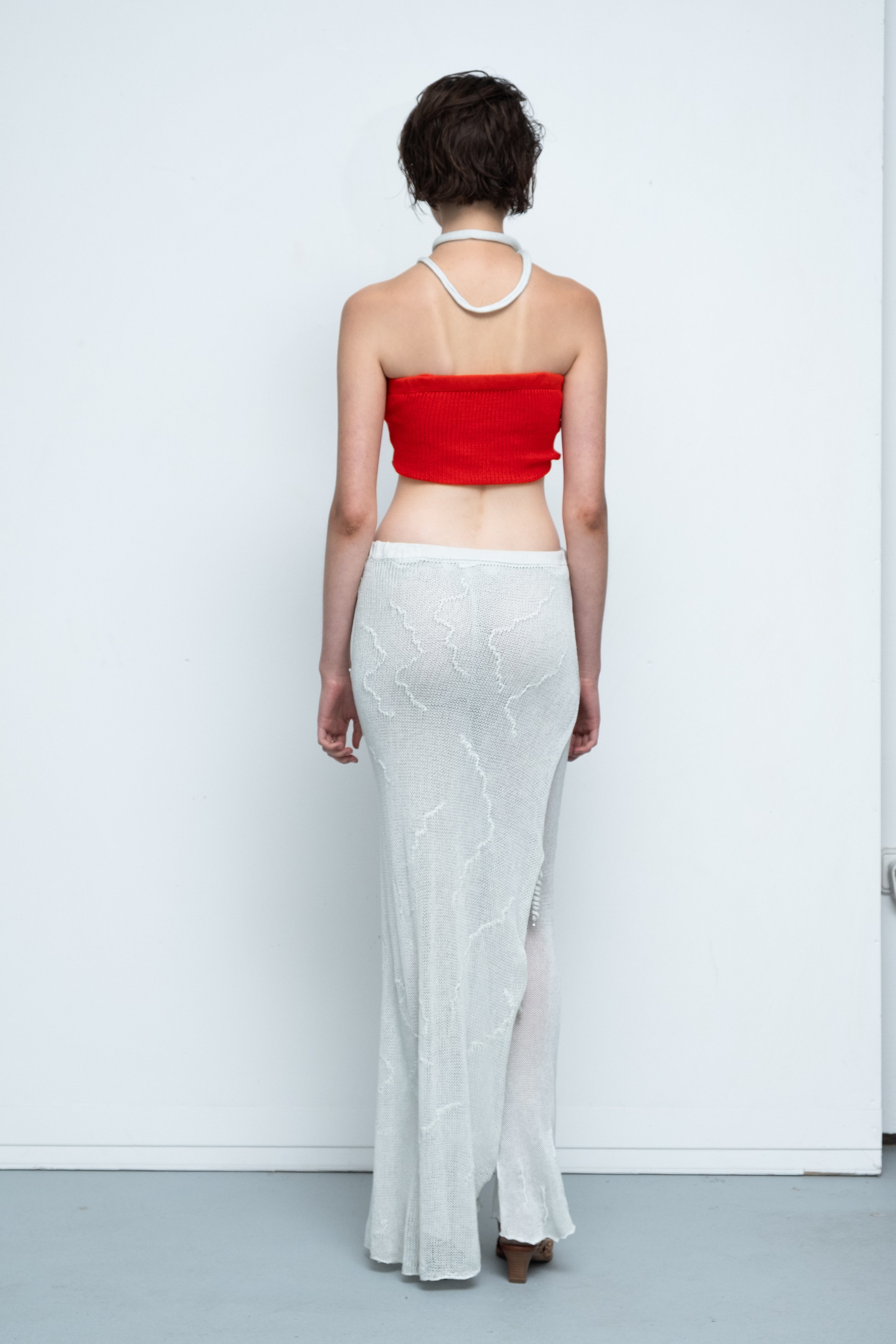 Cables Wrap Skirt-Back-NOT YET FYI.jpg