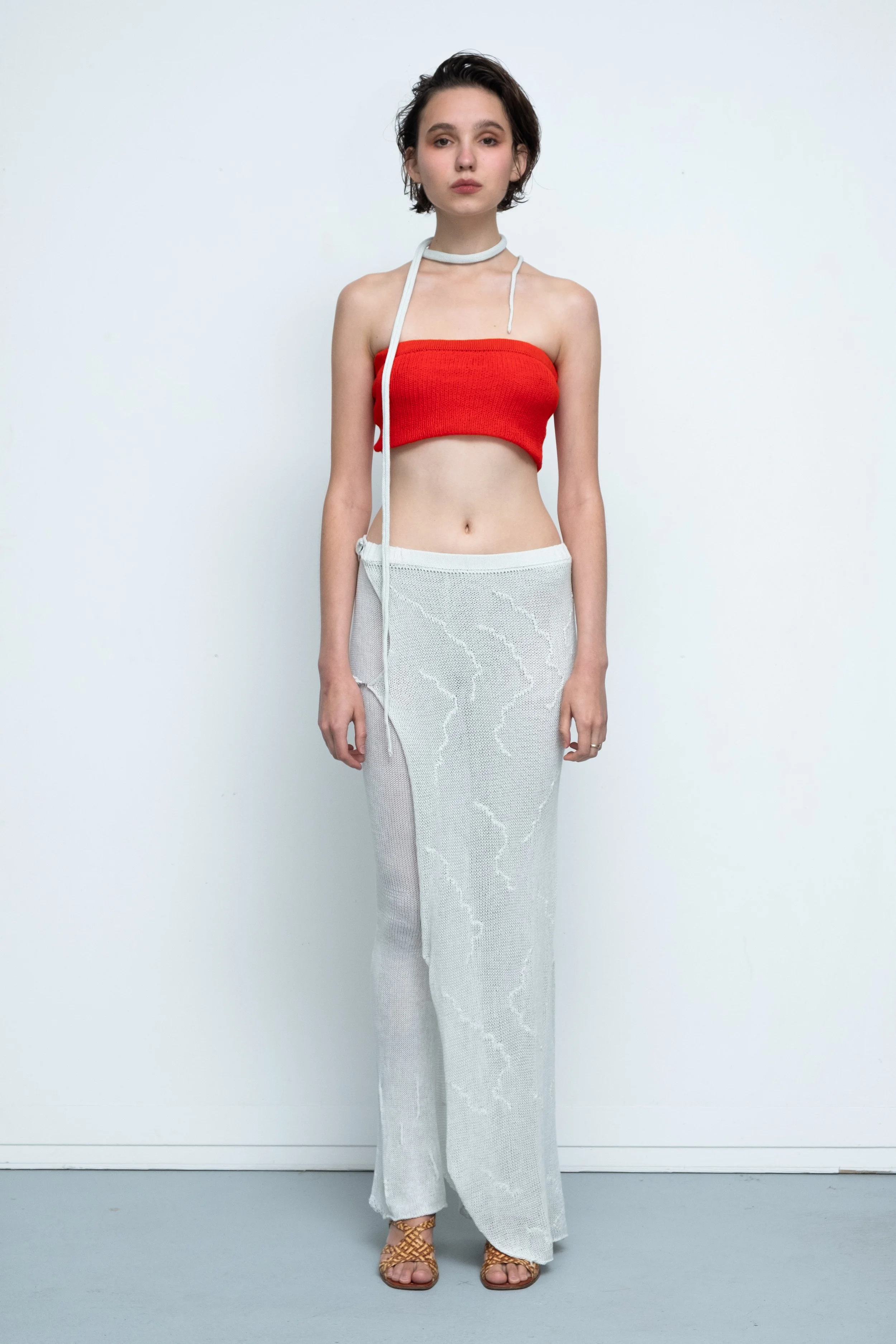 Cables Wrap Skirt-Front-NOT YET FYI.jpg