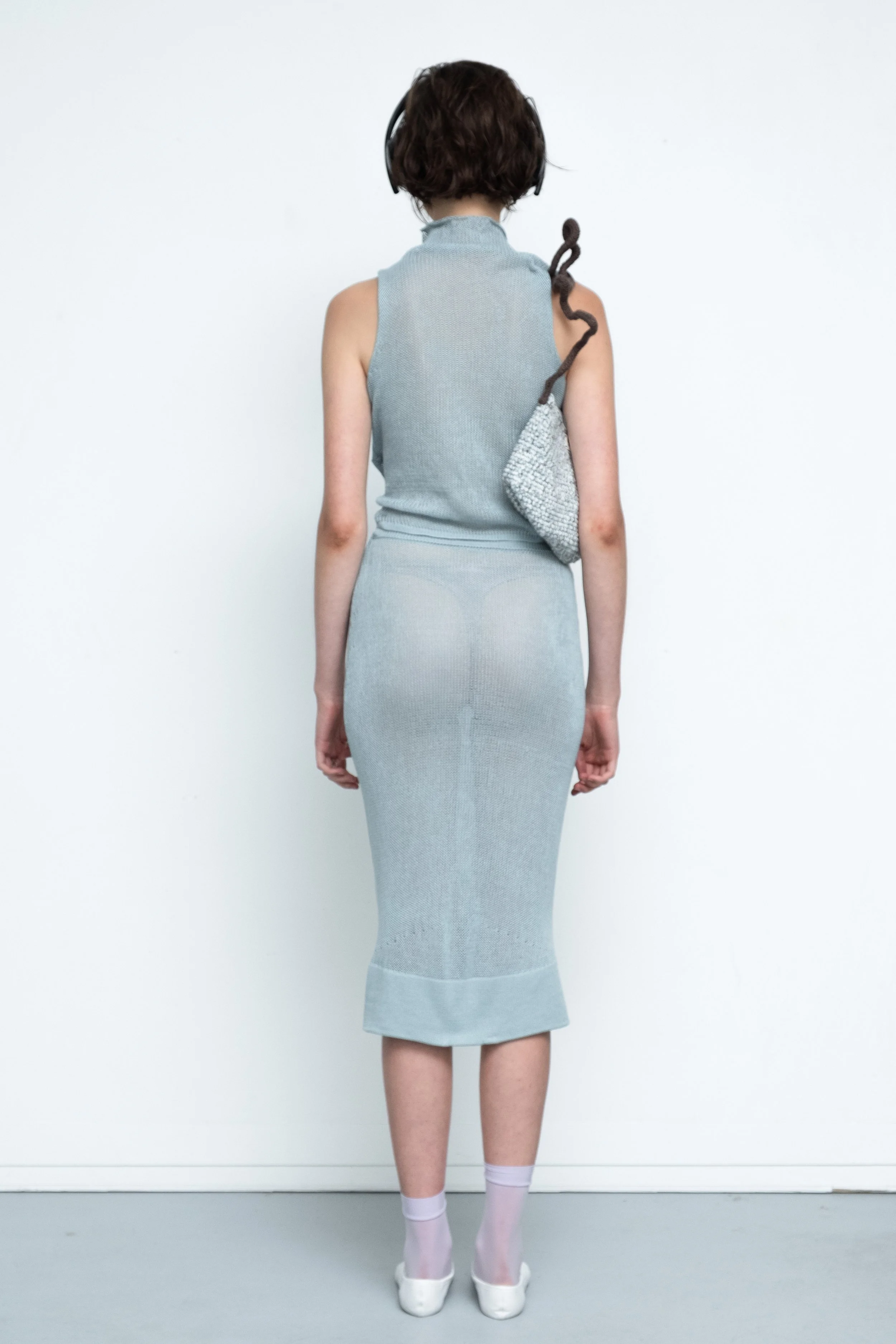 Waves Top-FYI Midi Skirt-Back-NOT YET FYI.jpg (Copy)