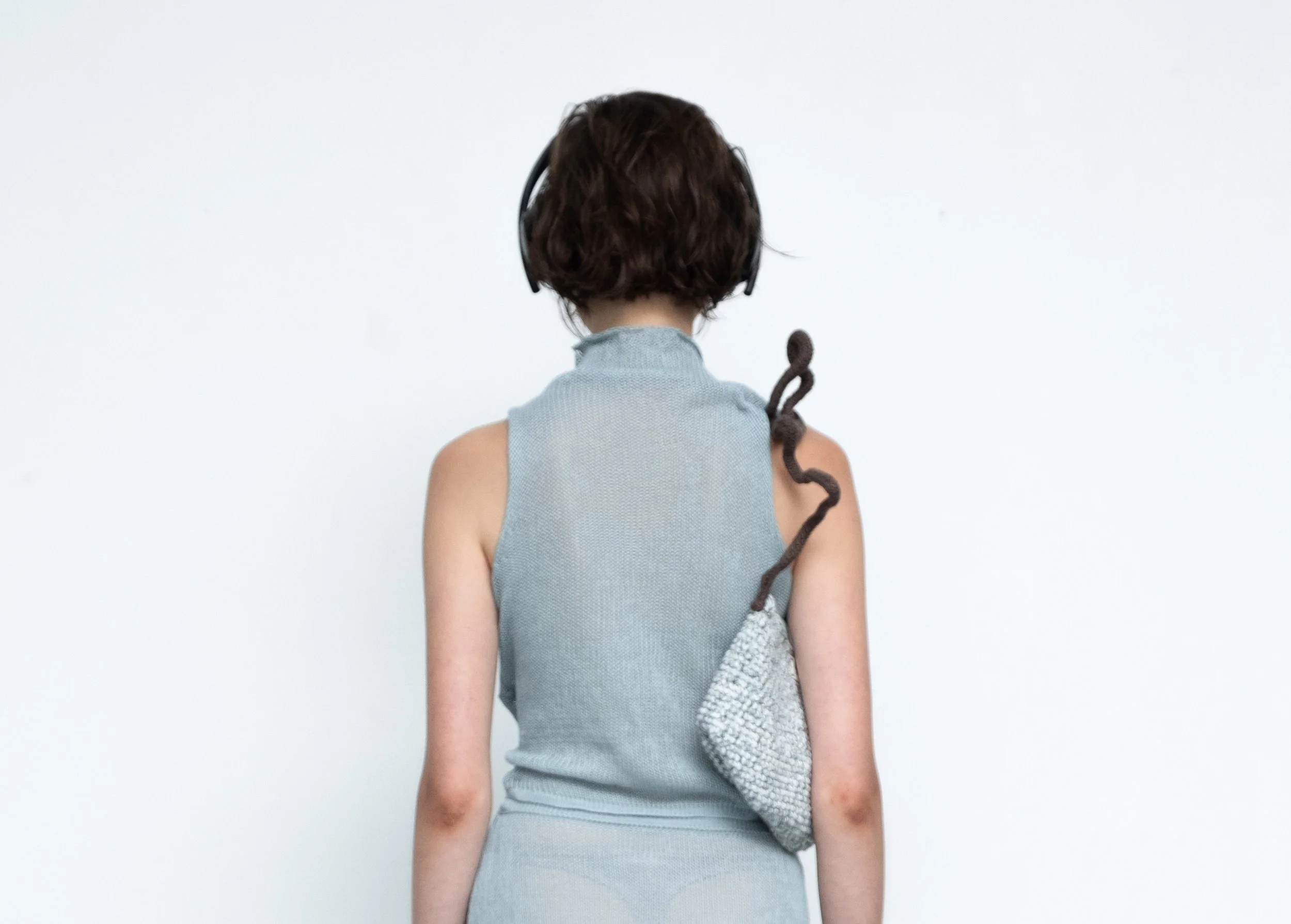 Waves Top-FYI Midi Skirt-Back2-NOT YET FYI.jpg