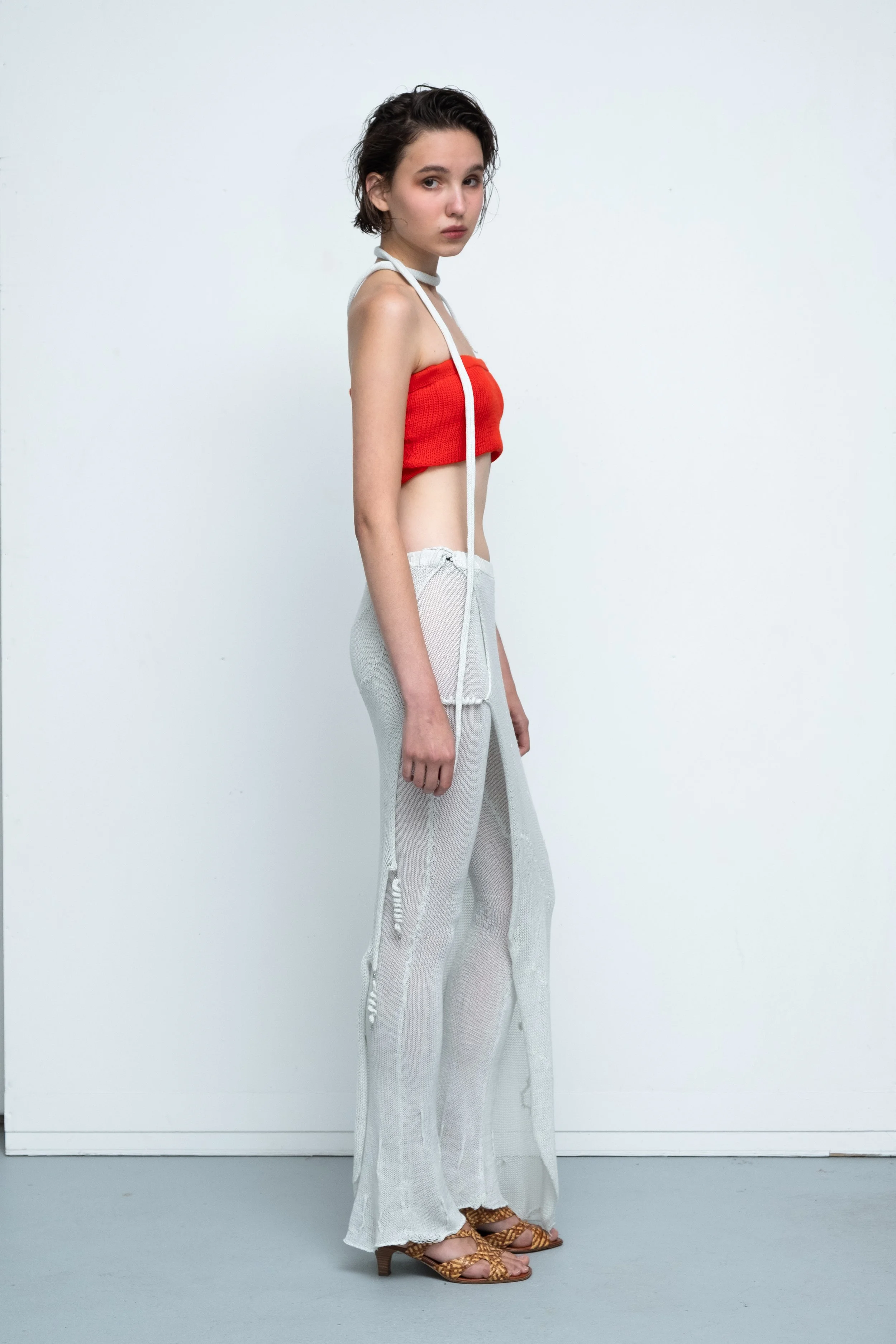 Cables Wrap Skirt-Side-NOT YET FYI.jpg