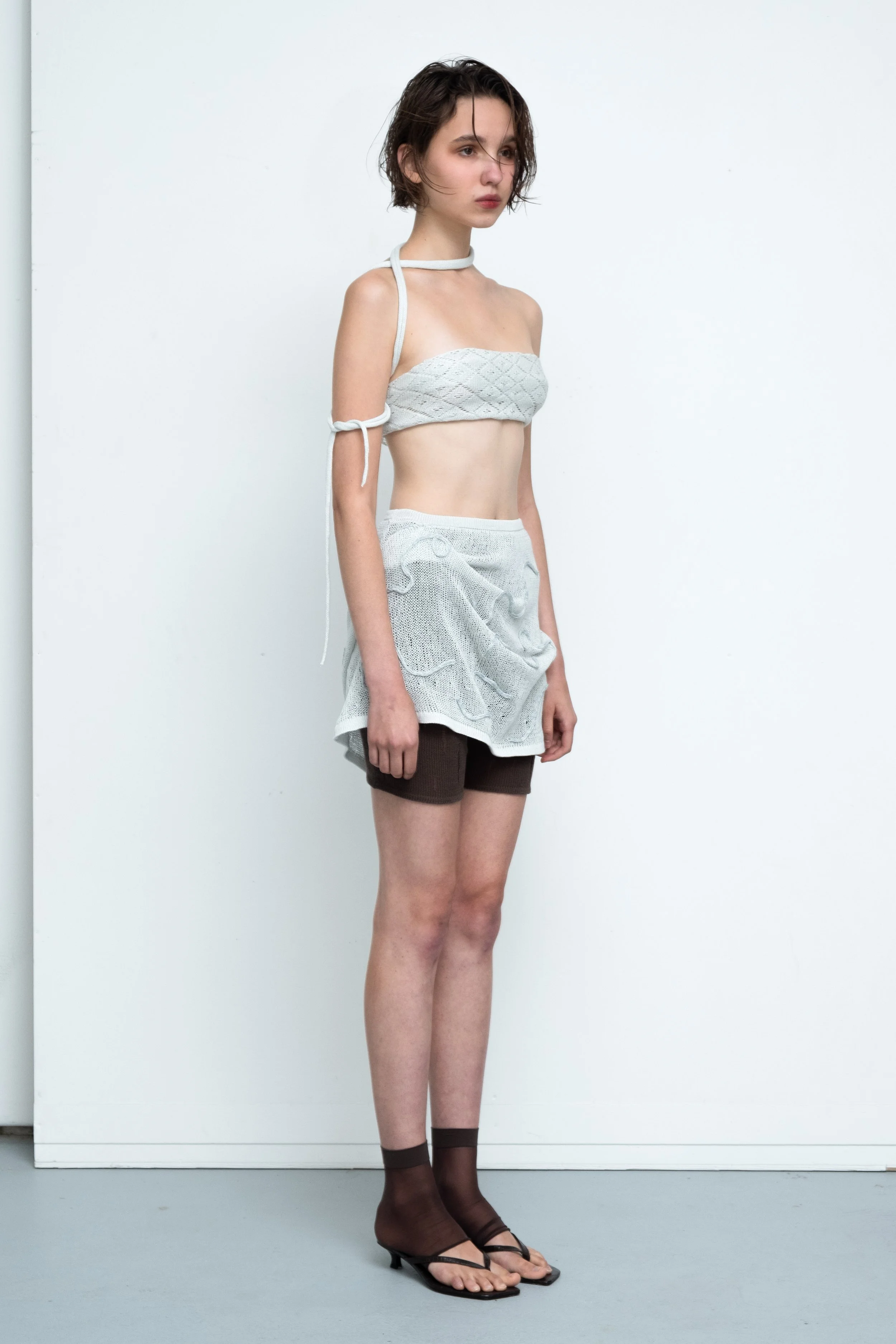 Cables Skirt-Side-NOT YET FYI.jpg