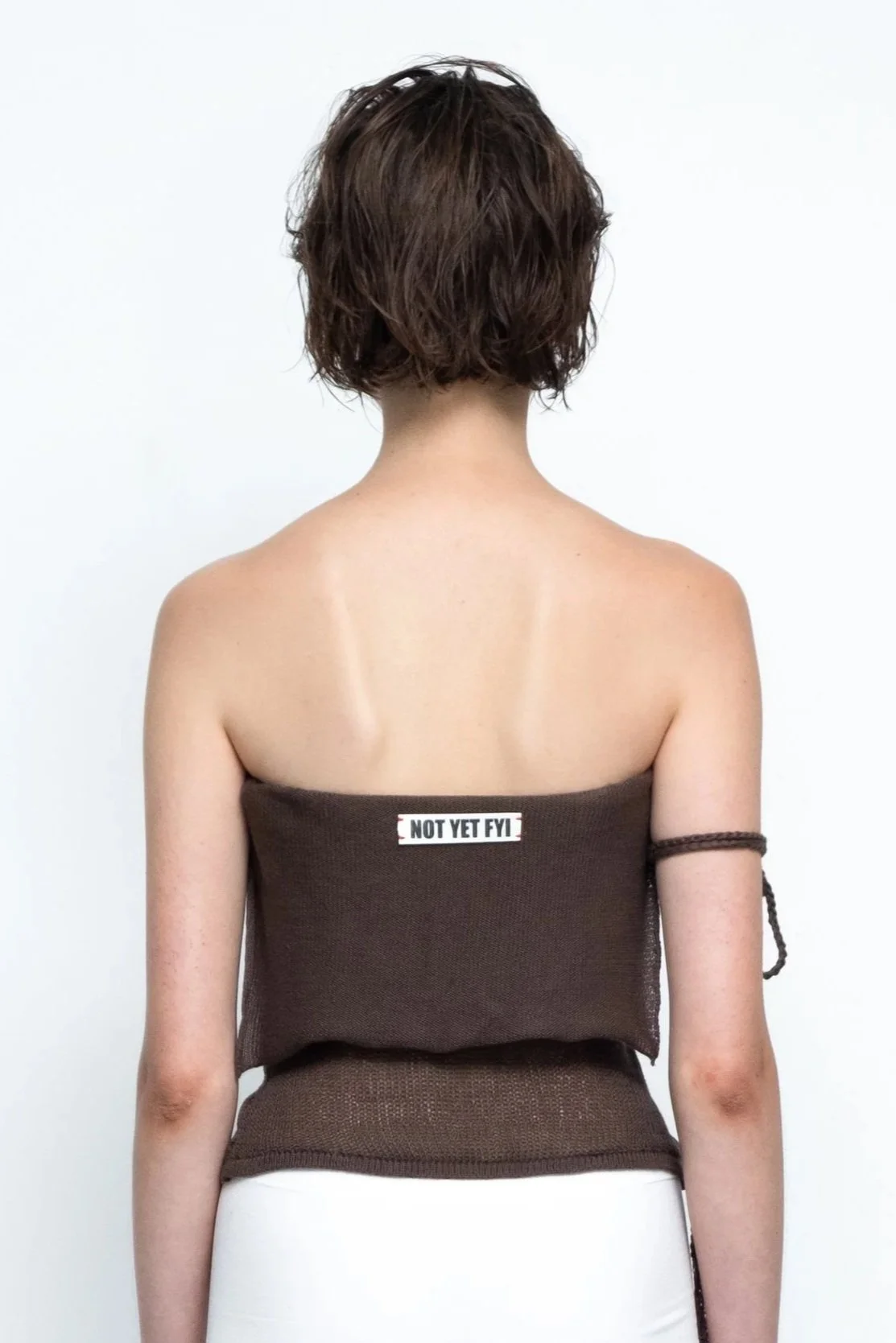 Strapless+Top-Back-NOT+YET+FYI.jpg