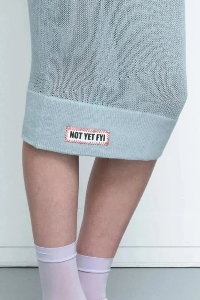 Waves%2BTop-FYI%2BMidi%2BSkirt-Side-NOT%2BYET%2BFYI.jpg