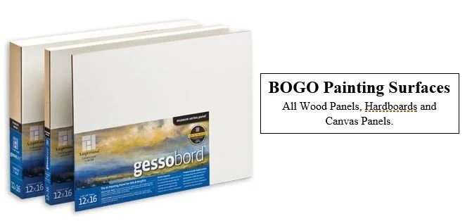 BOGO Painting Surfaces.JPG