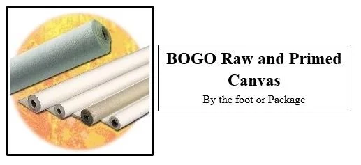 BOGO Canvas BTF.JPG