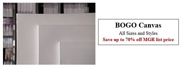 BOGO Canvas.JPG