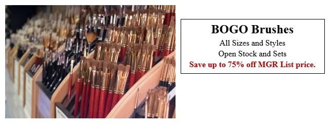 BOGO Brushes.JPG