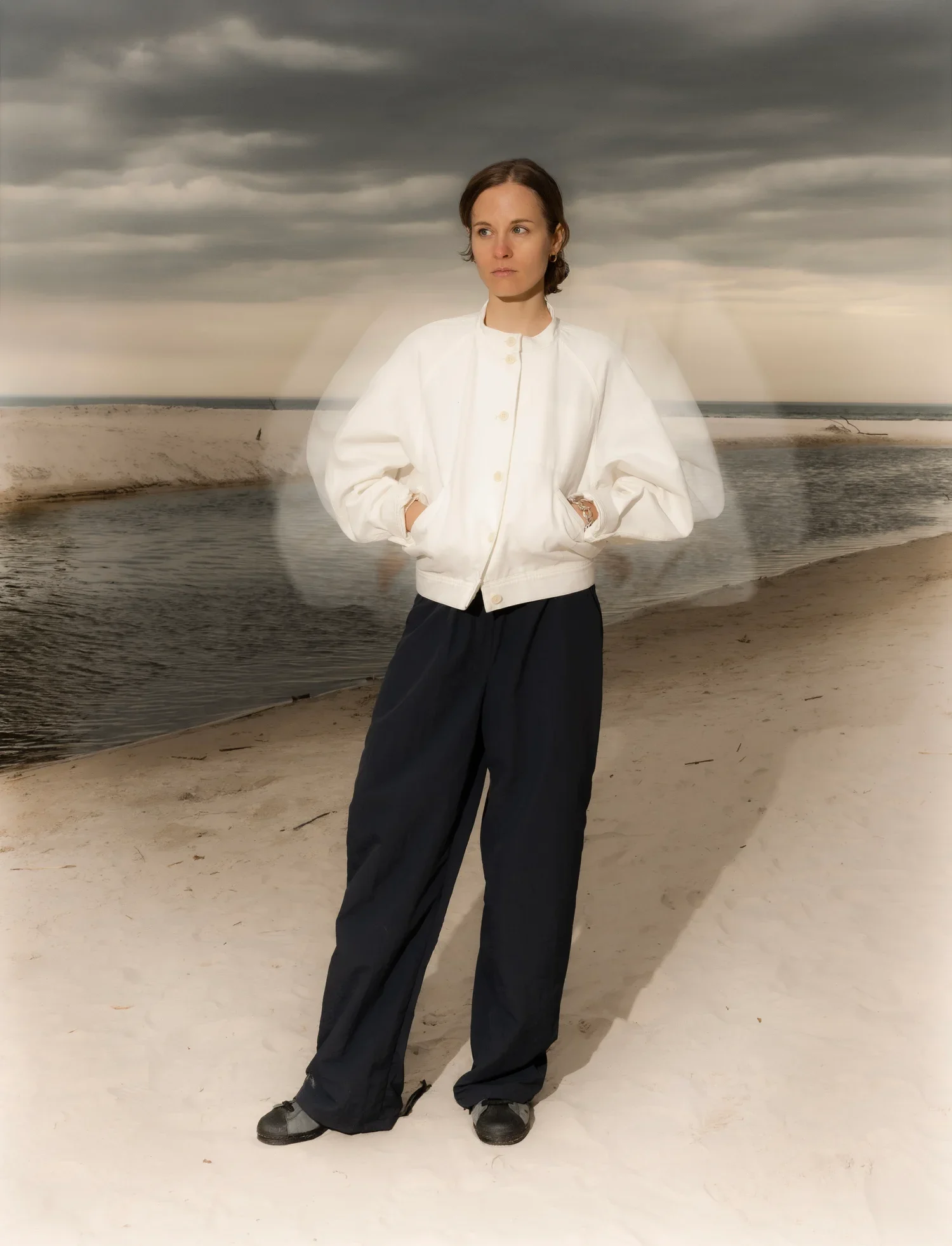 The Hania Rani Movement: A New Chapter in Modern Composition