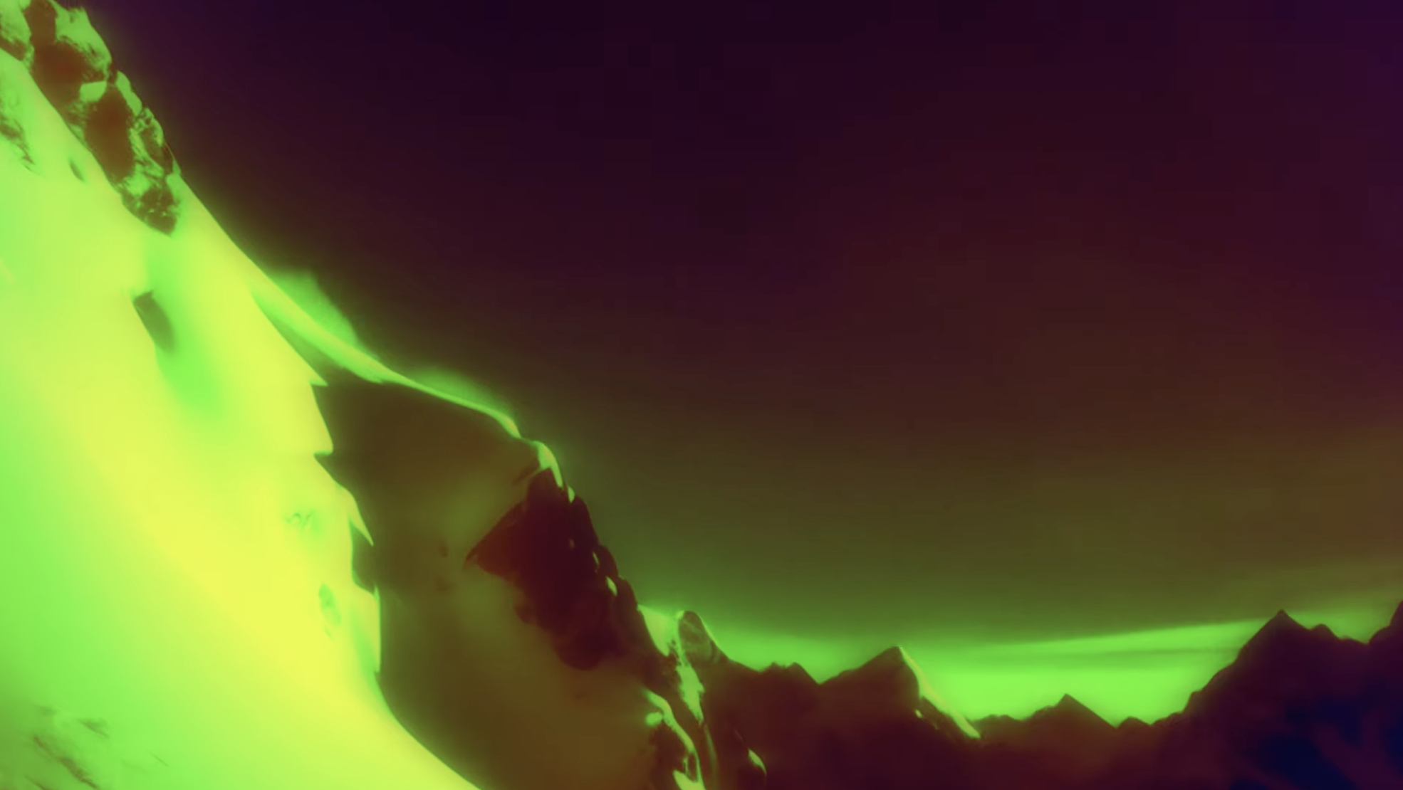 Anamnesis: A Film by Randall Dunn &amp; Mark Dorf