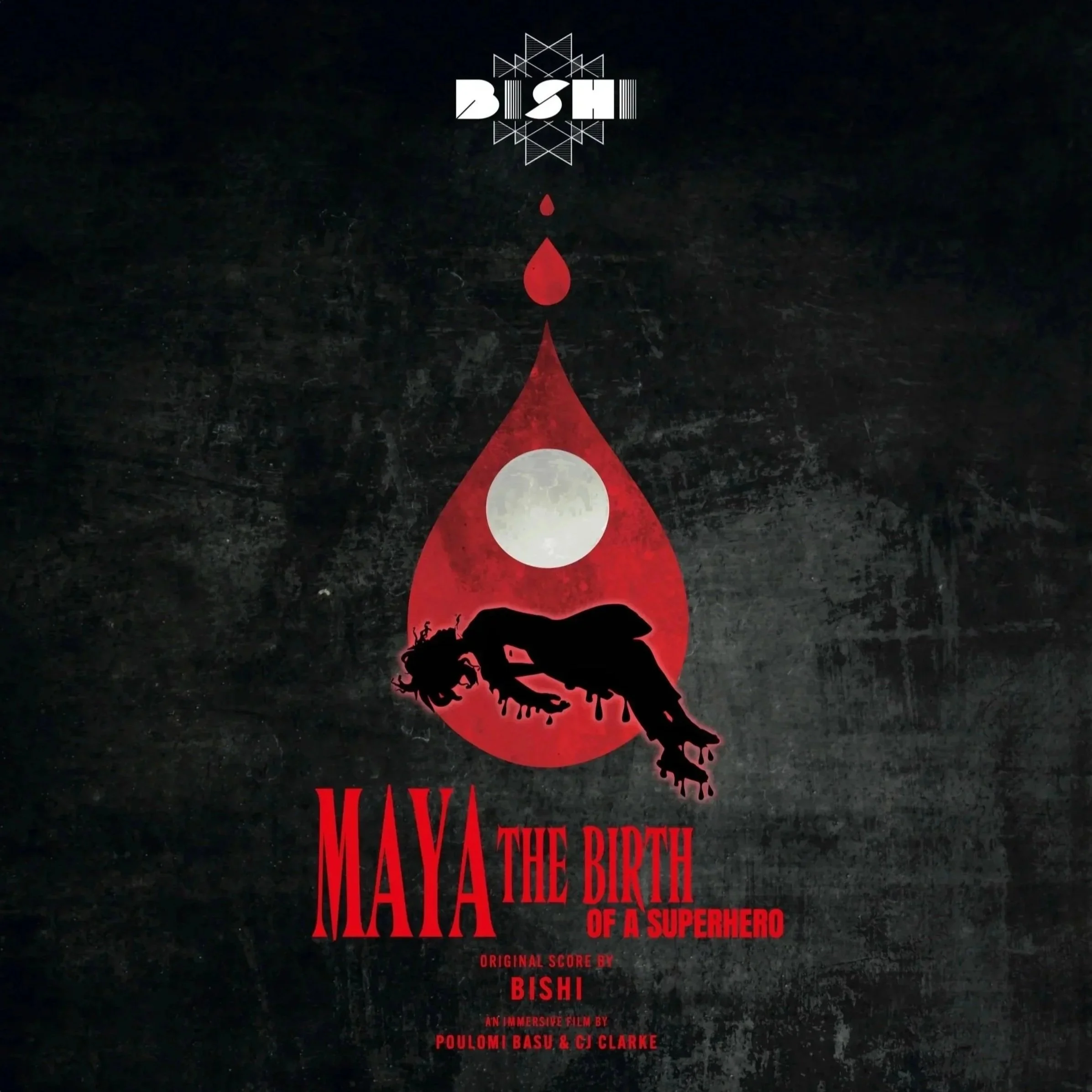 BISHI%25252BMaya%25252BBirth%25252BOf%25252BA%25252BSuperhero%25252Boriginal%25252Bscore%25252Balbum%25252Bartwork.jpg