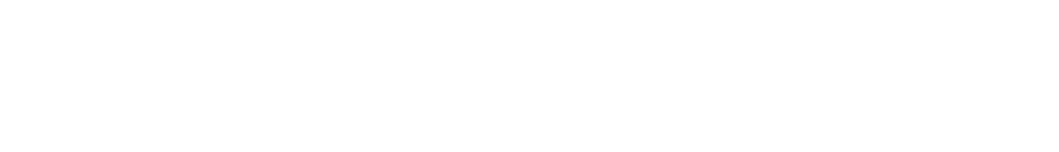 The Blank Mag