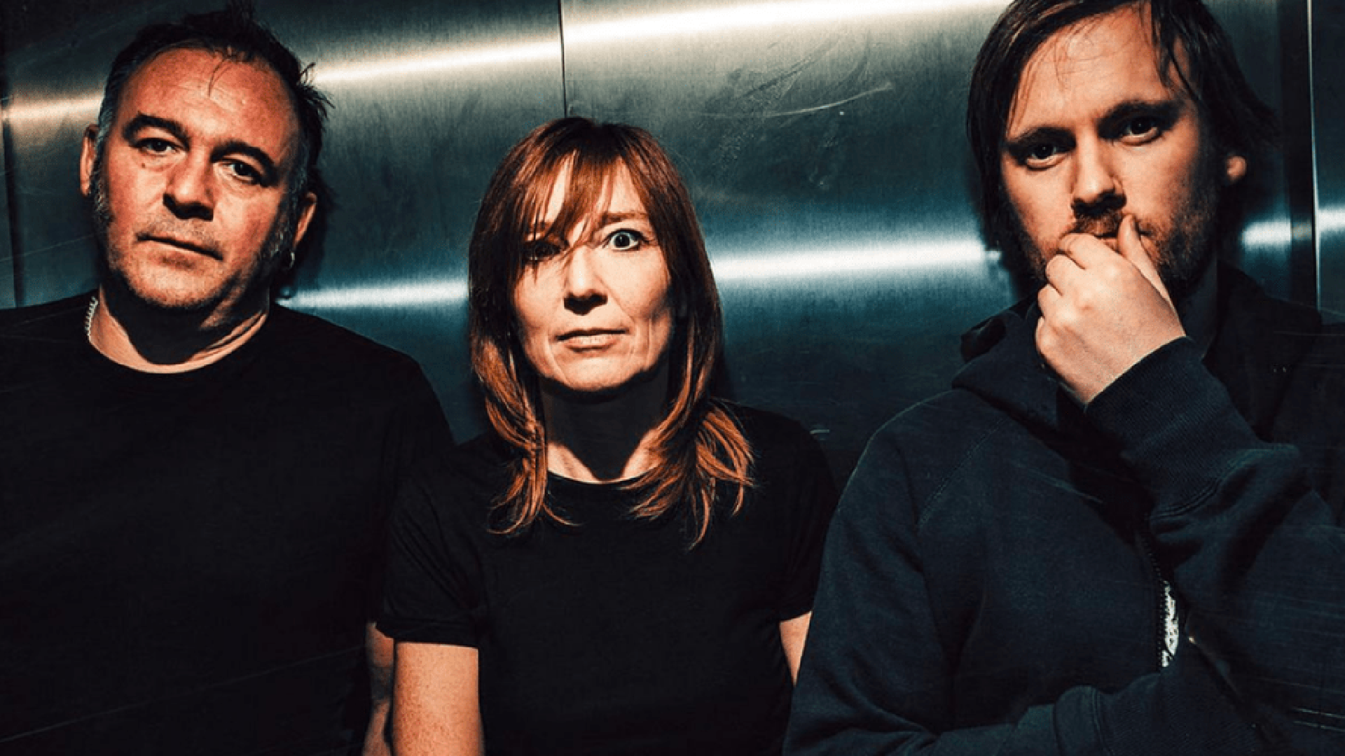 Portishead on Screen: Our Top 10 Soundtrack Moments 