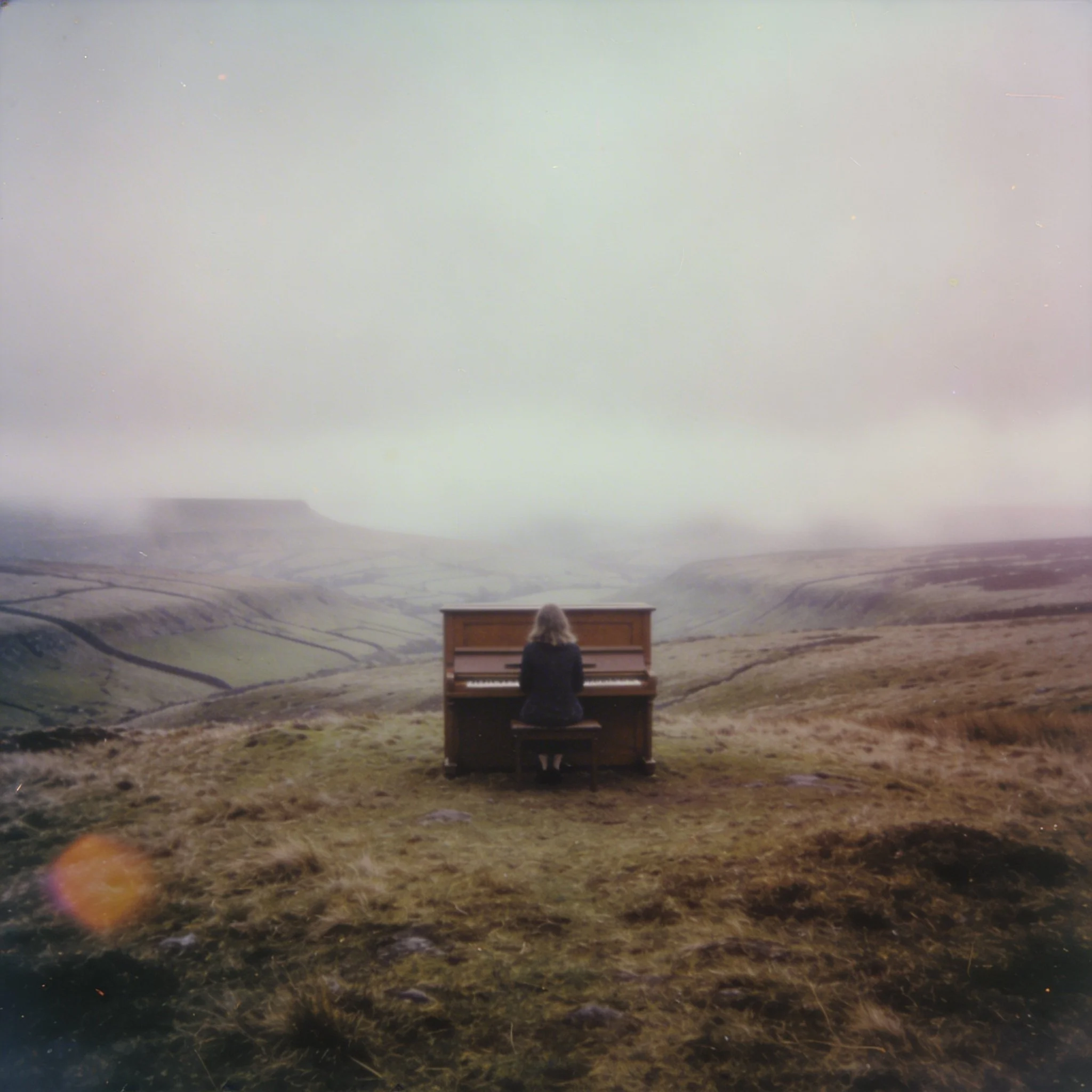 The Brontë Sound That Modern Cinema Keeps Recreating