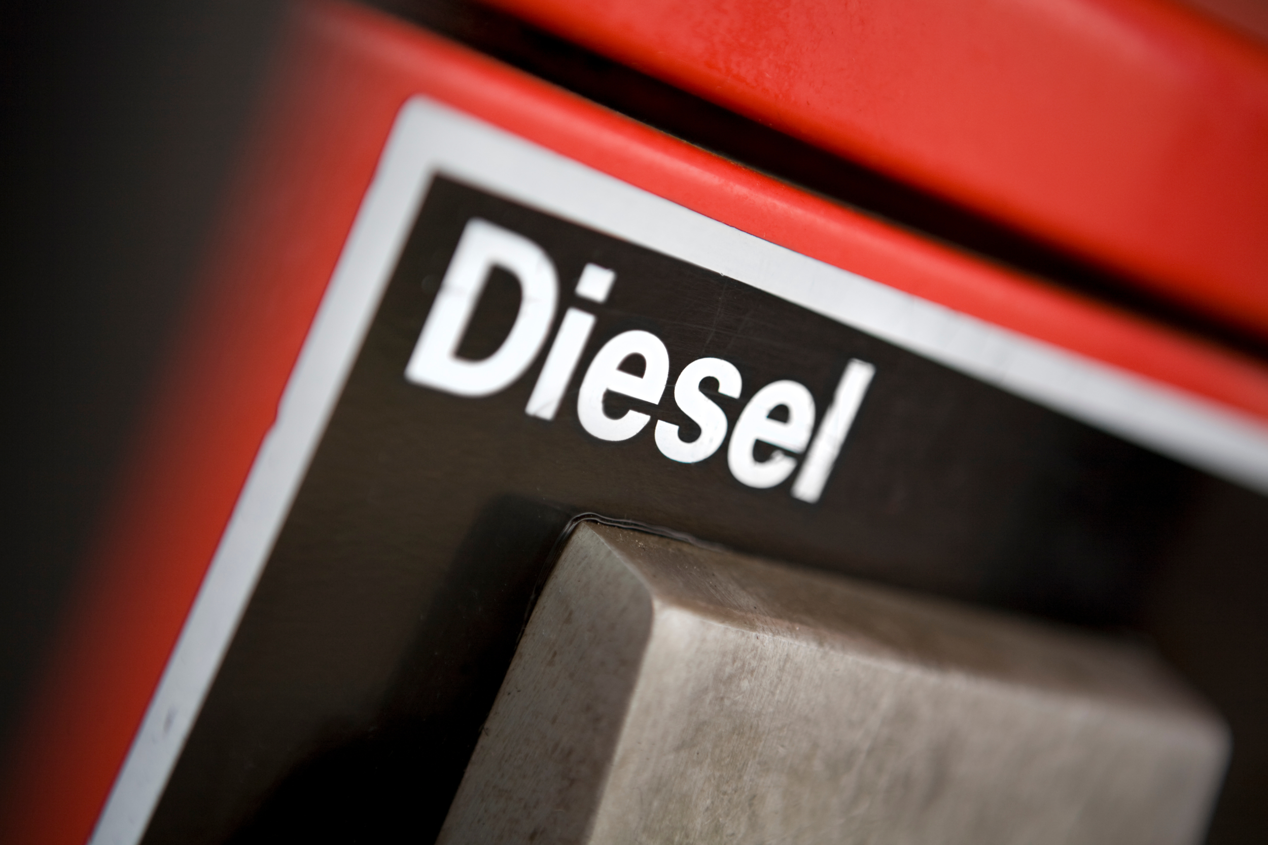 How Does Cold Weather Affect Diesel Fuel?