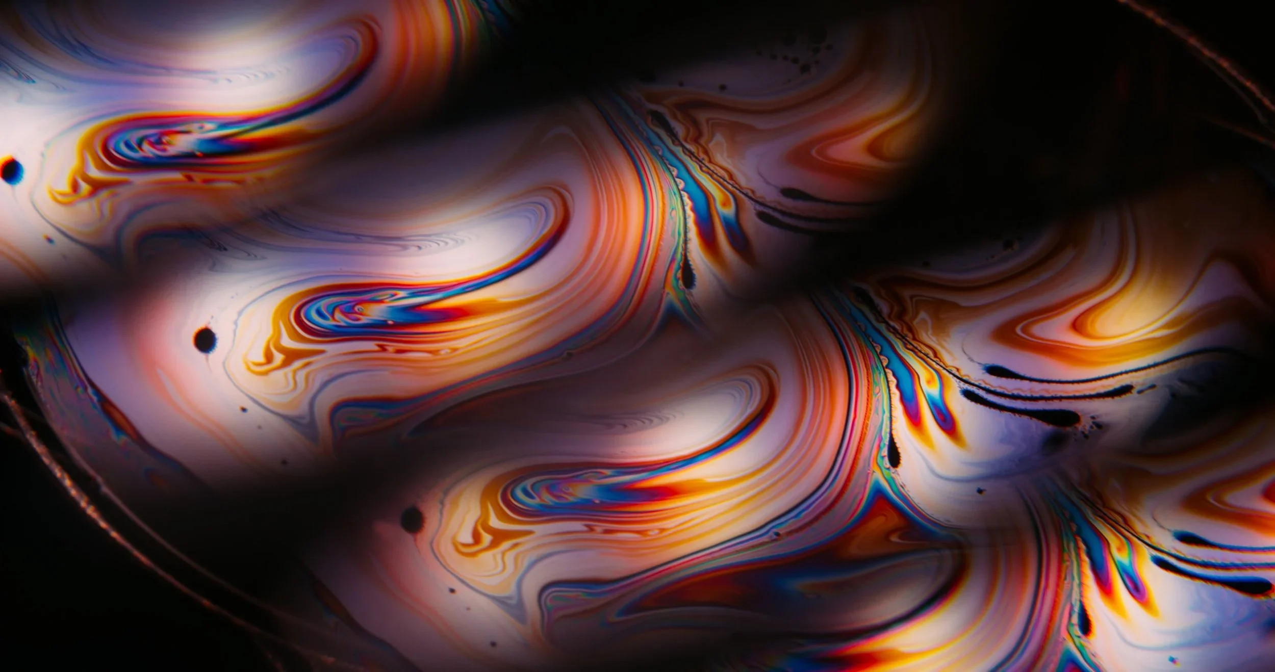 How to Prevent Fuel Contamination &amp; Maintain Fuel Quality in On-Site Storage Tanks