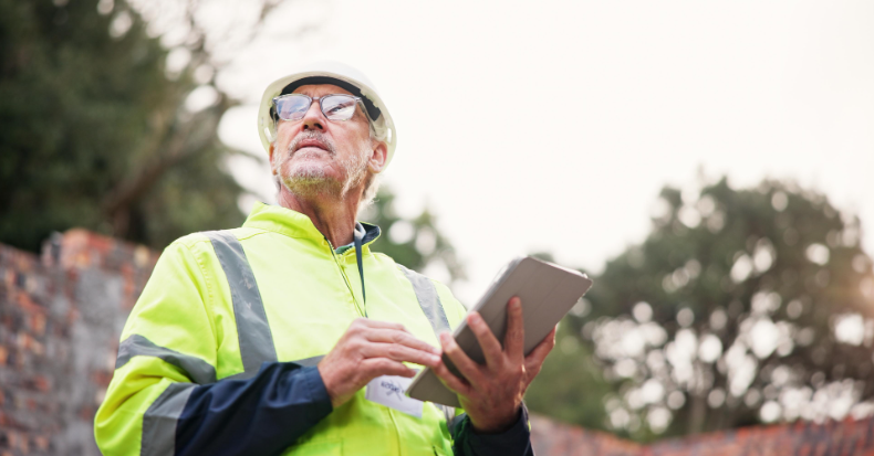 Who Can Carry Out A DSEAR Risk Assessment? A Guide To Choosing A Competent Assessor