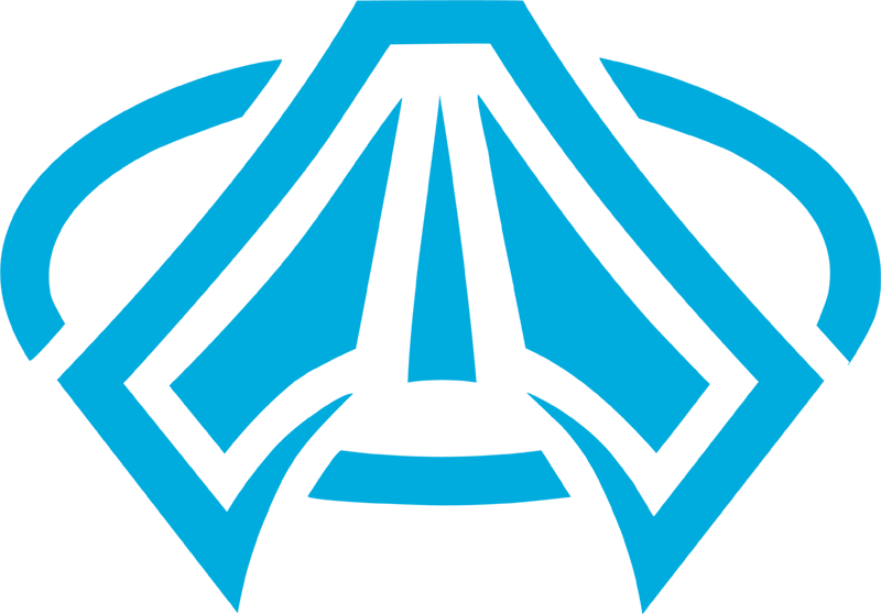 NOVA NERDS