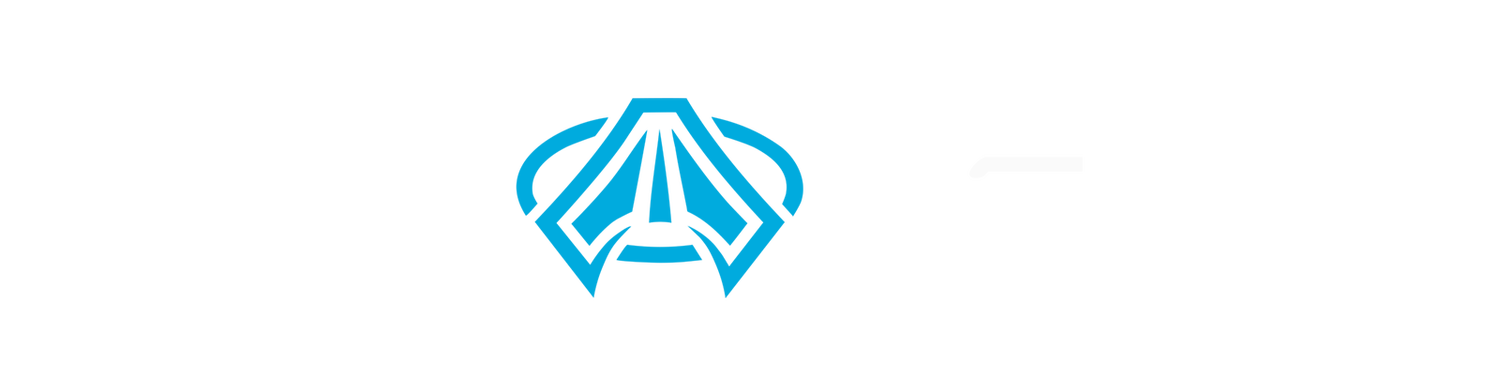 NOVA NERDS