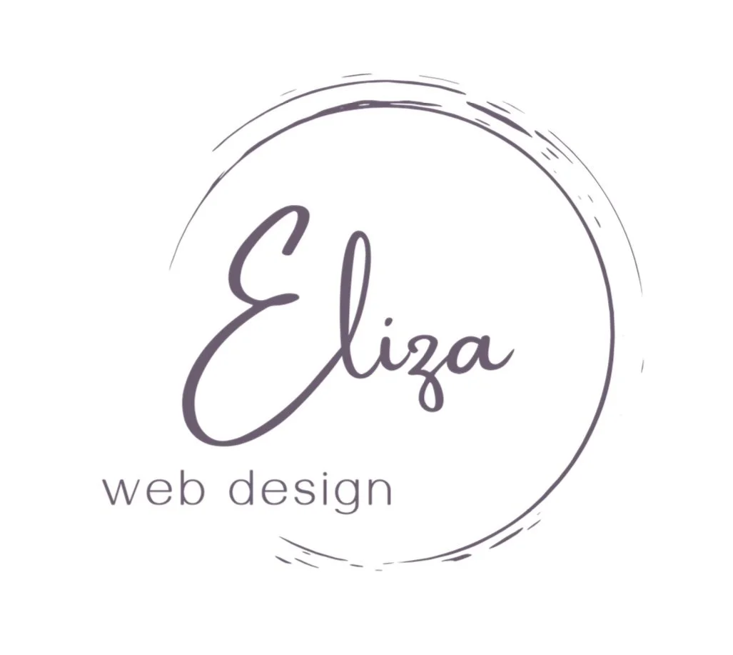 IMG_9513.PNG