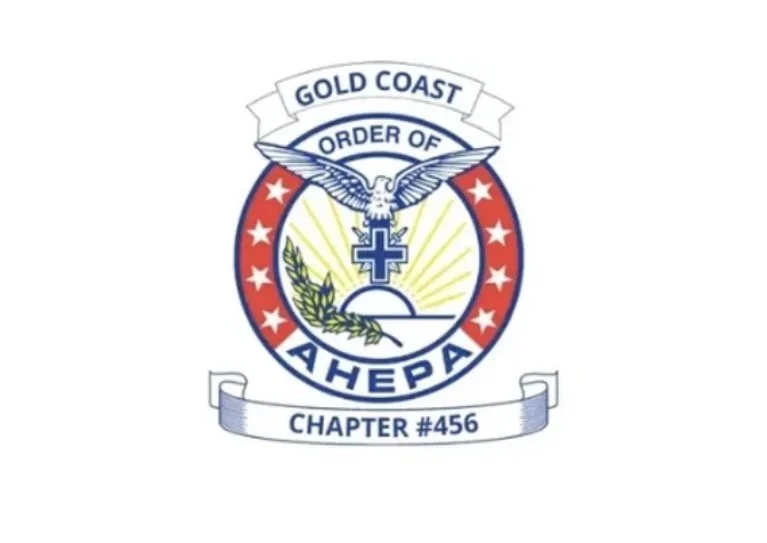 IMG_9530.PNG