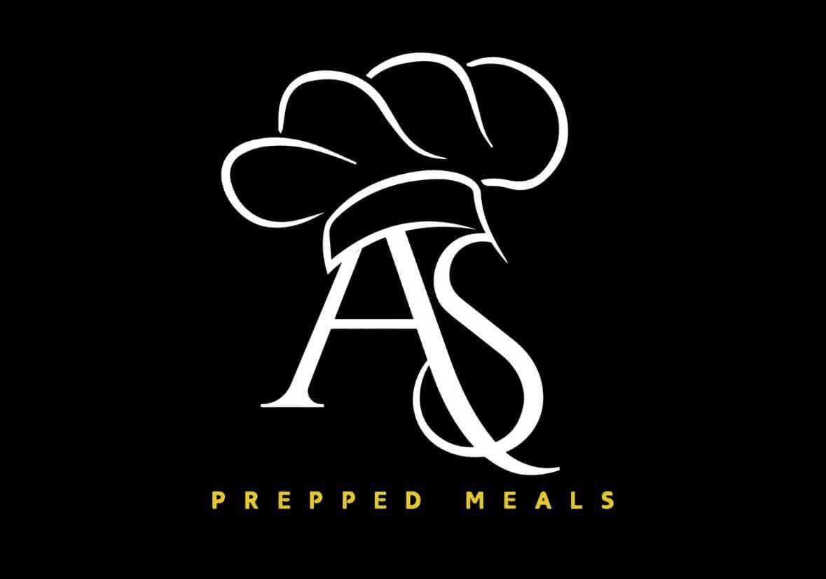 Prepped Meals.JPG