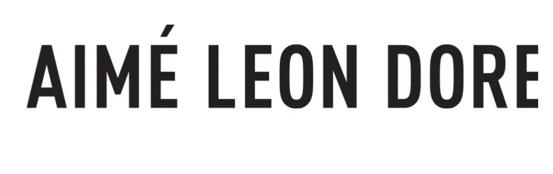Aime Leon Dore Logo.jpeg
