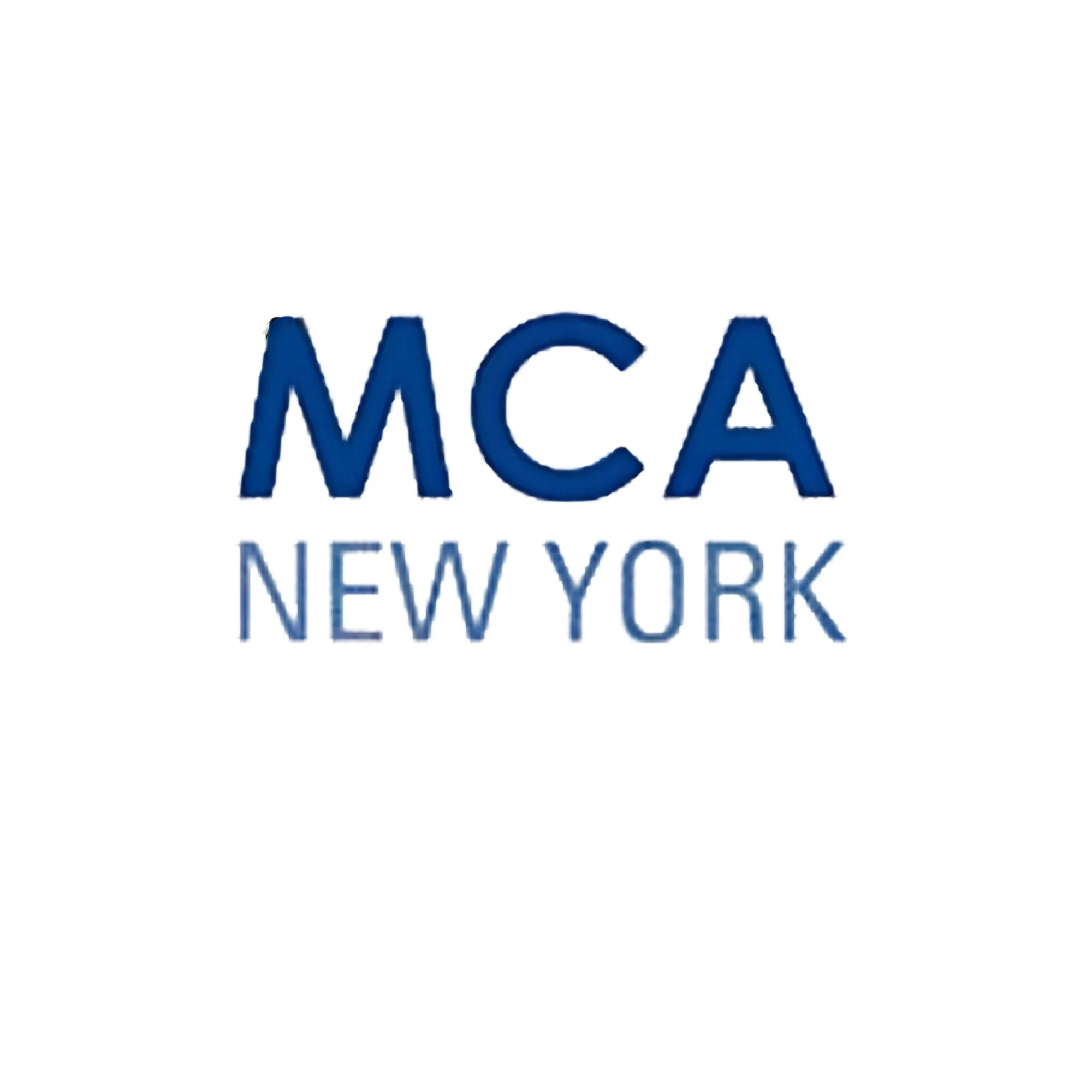 MCA Logo.jpg