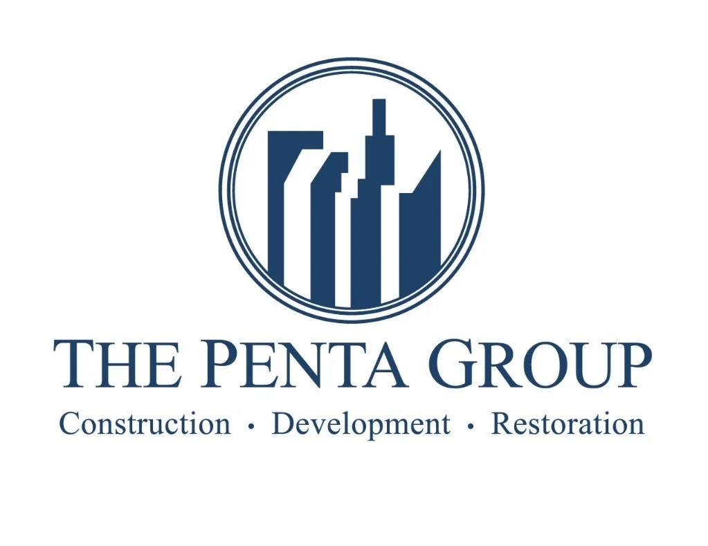 The Penta Group Logo.jpeg